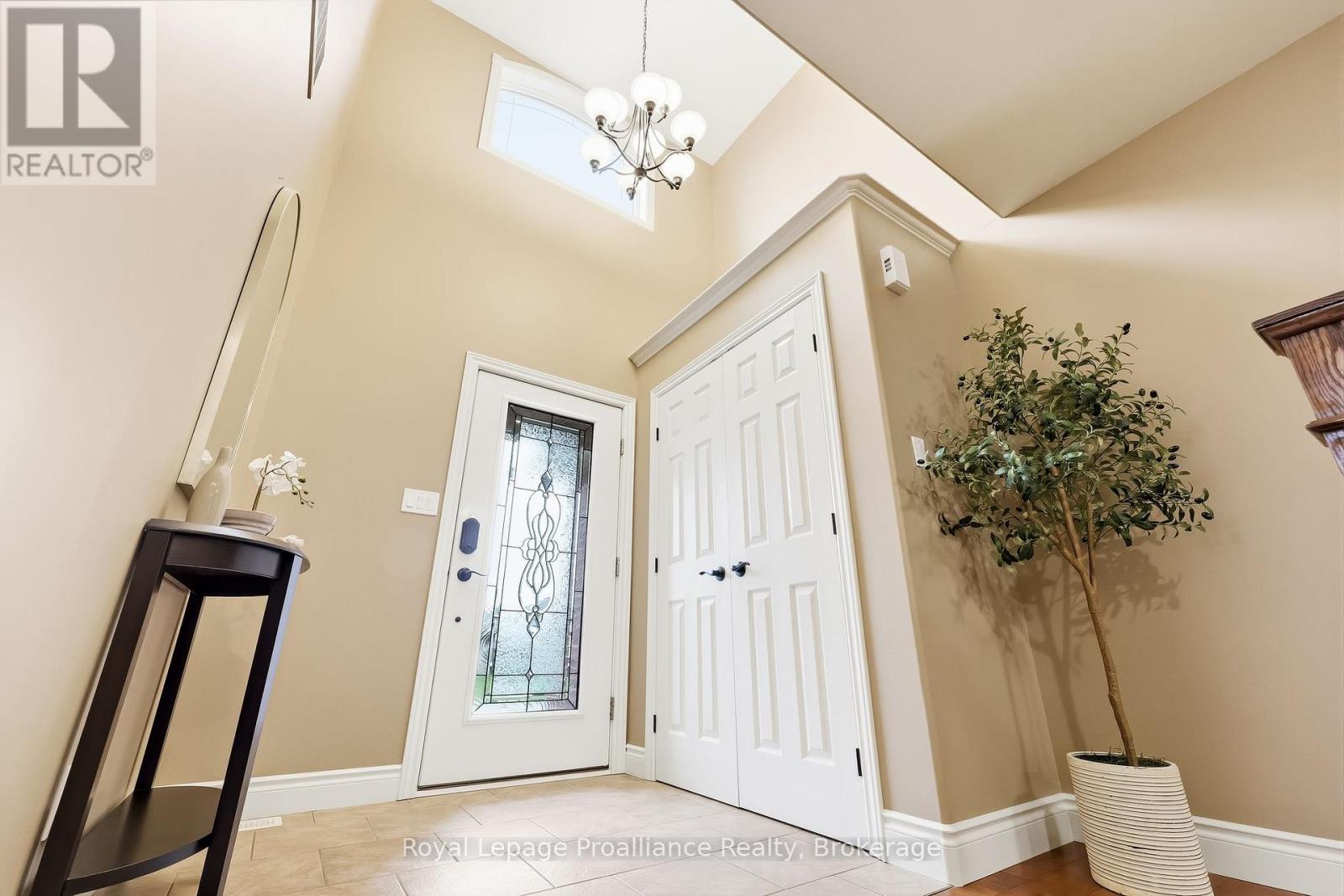 13 Algonquin Avenue, Brighton, Ontario  K0K 1H0 - Photo 6 - X13483442