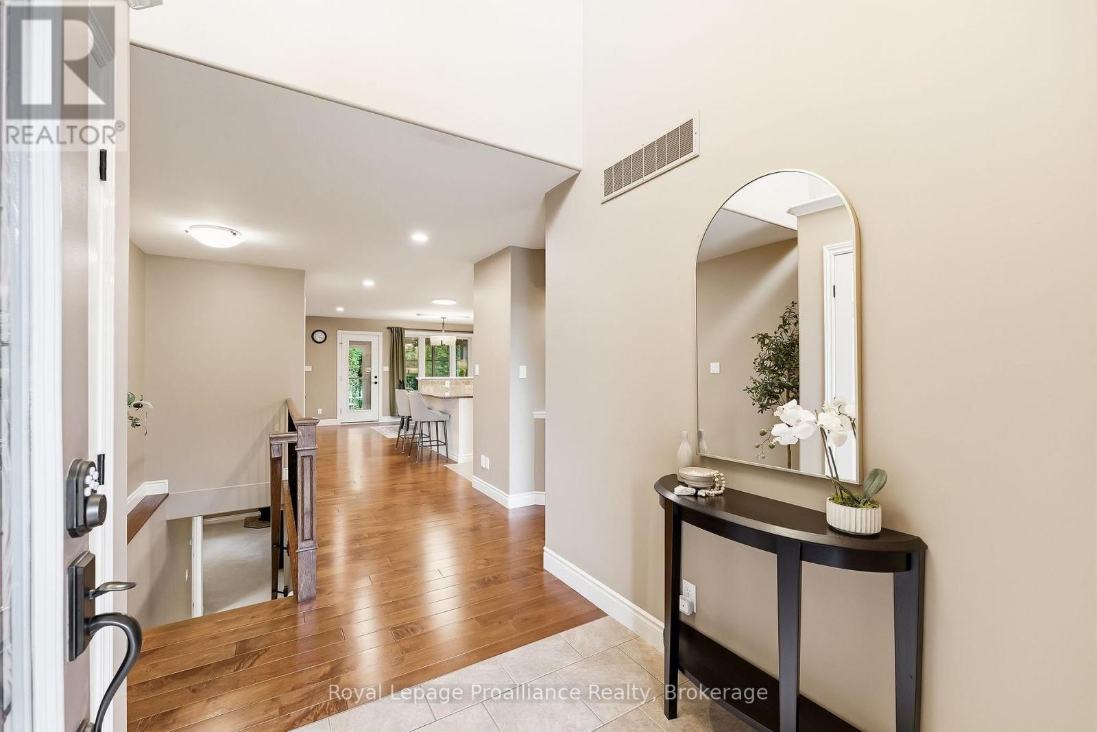13 Algonquin Avenue, Brighton, Ontario  K0K 1H0 - Photo 7 - X13483442