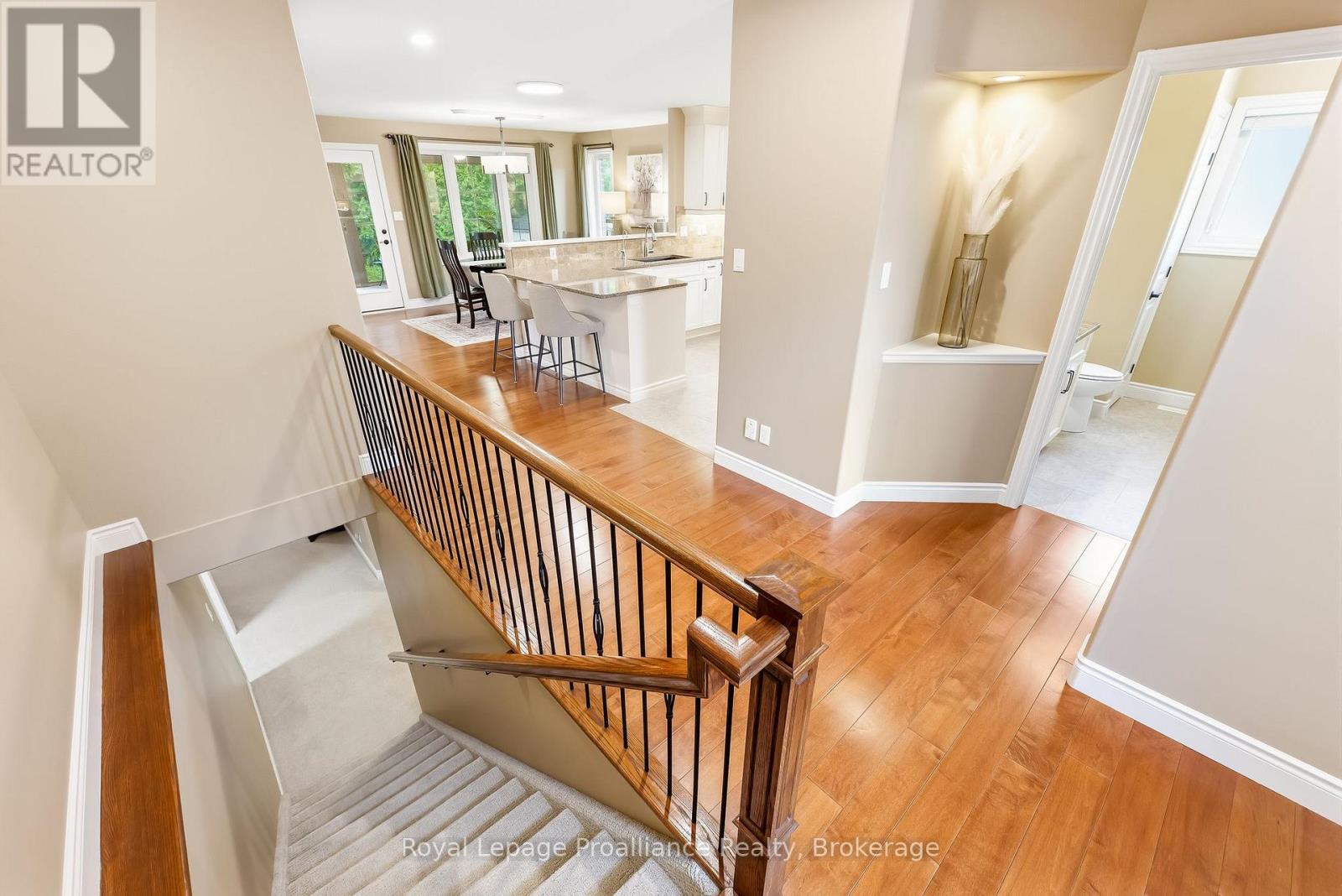 13 Algonquin Avenue, Brighton, Ontario  K0K 1H0 - Photo 8 - X13483442