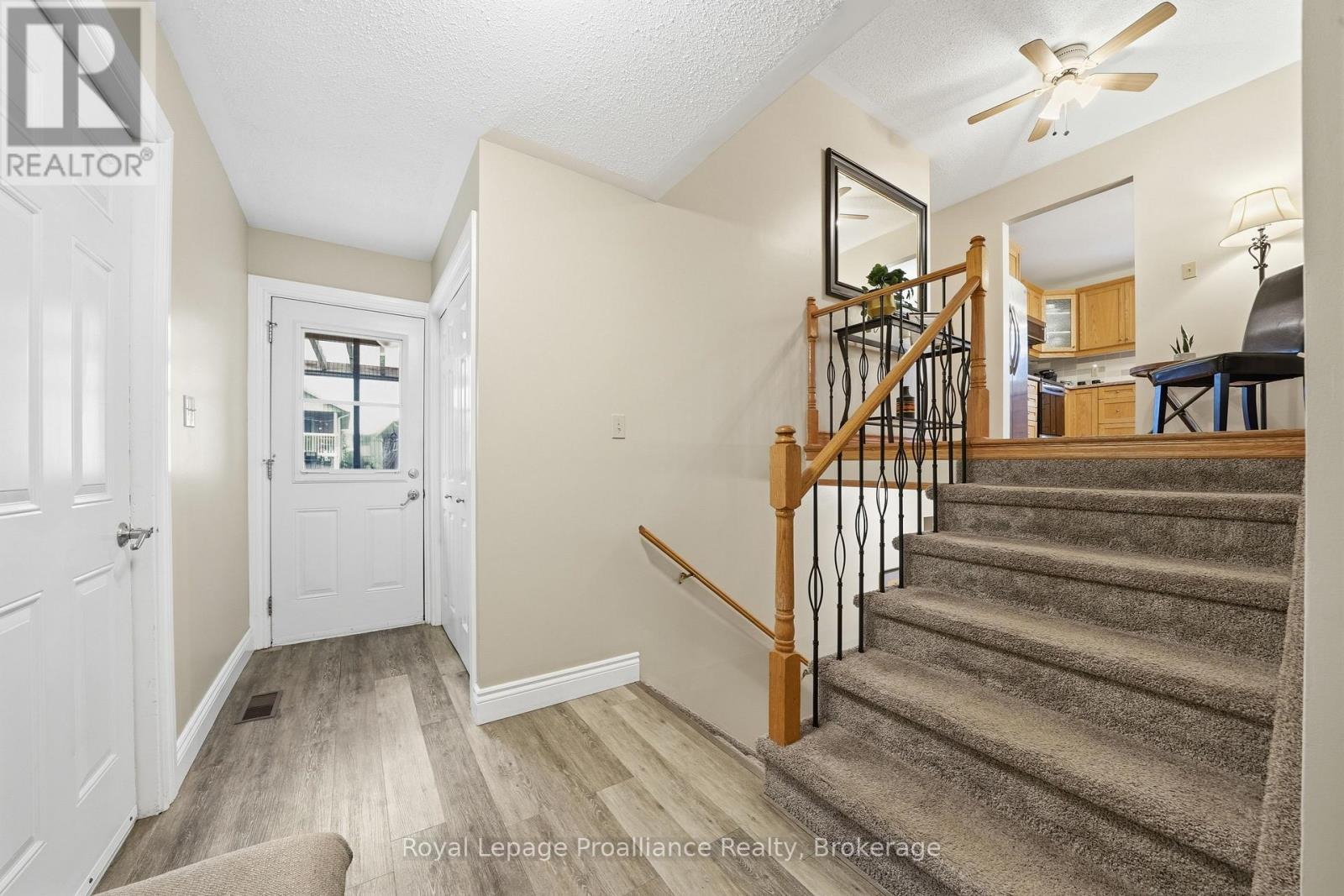 40 Springbrook Crescent, Belleville, Ontario  K8P 5B8 - Photo 11 - X13483478