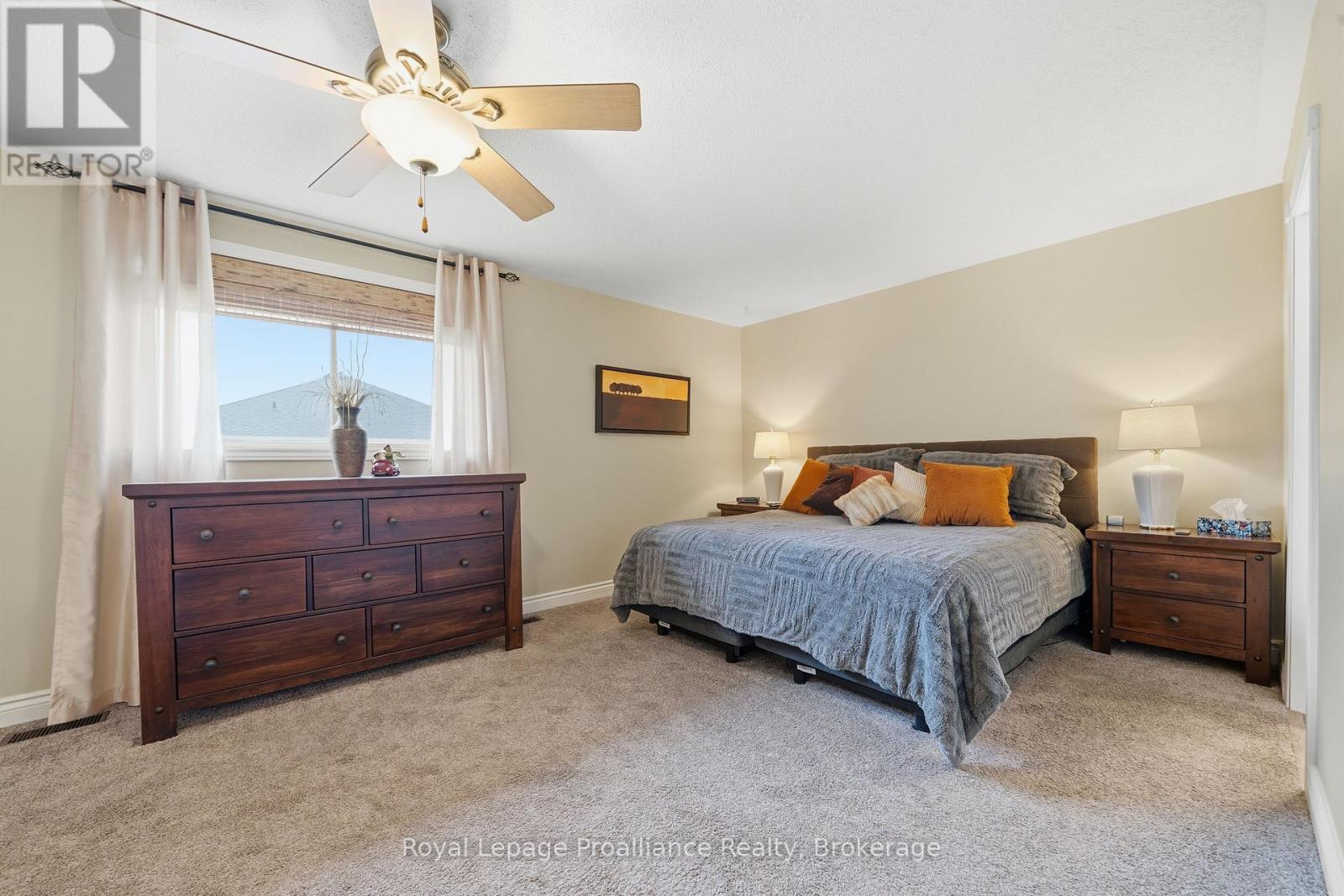 40 Springbrook Crescent, Belleville, Ontario  K8P 5B8 - Photo 13 - X13483478