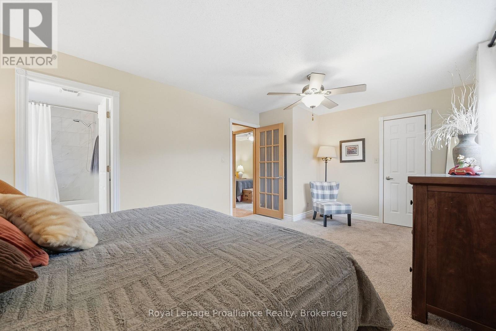 40 Springbrook Crescent, Belleville, Ontario  K8P 5B8 - Photo 15 - X13483478