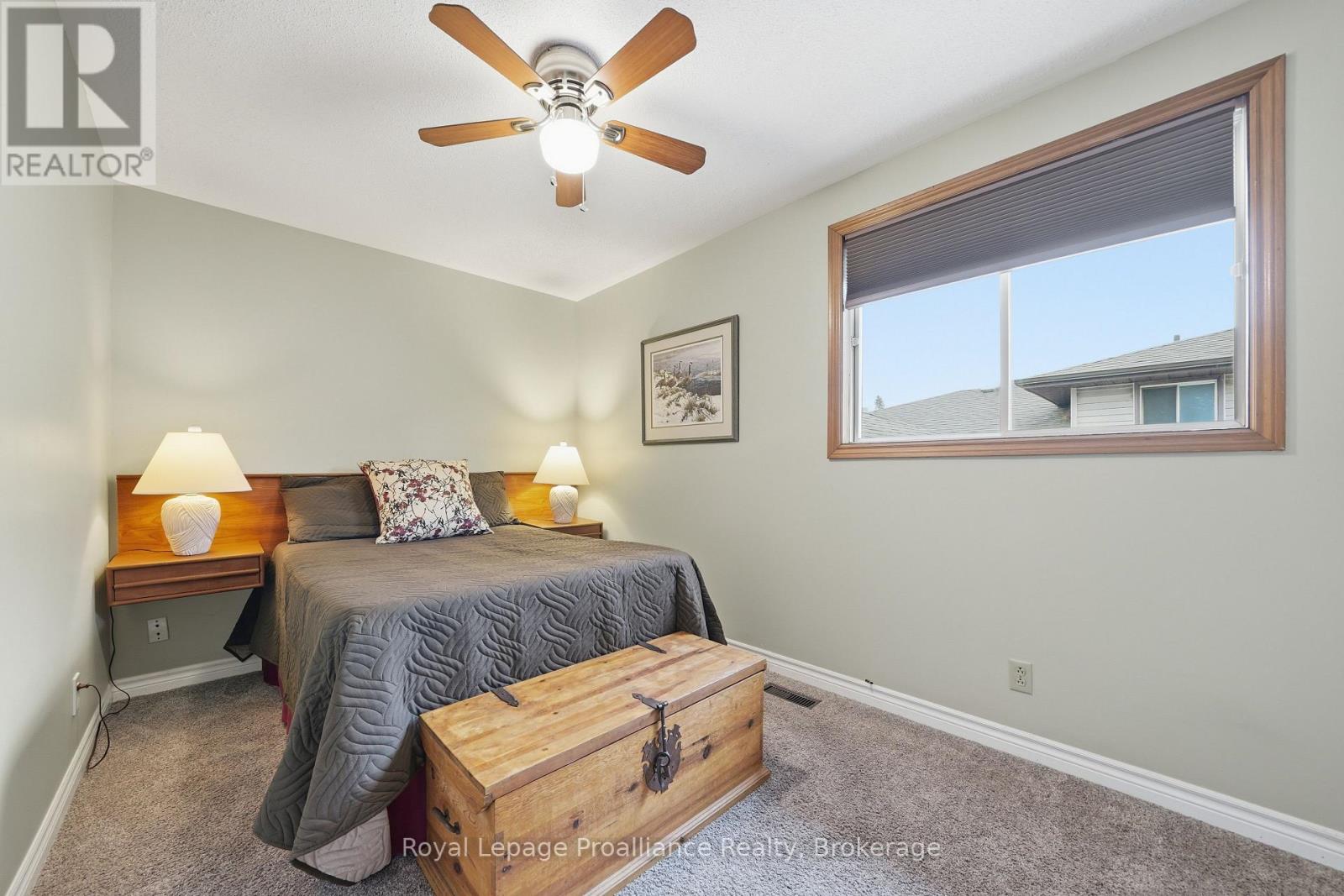40 Springbrook Crescent, Belleville, Ontario  K8P 5B8 - Photo 17 - X13483478
