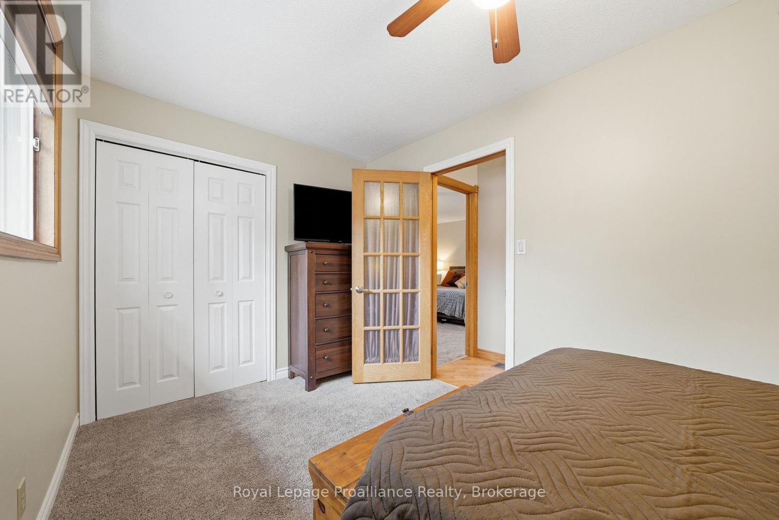 40 Springbrook Crescent, Belleville, Ontario  K8P 5B8 - Photo 18 - X13483478