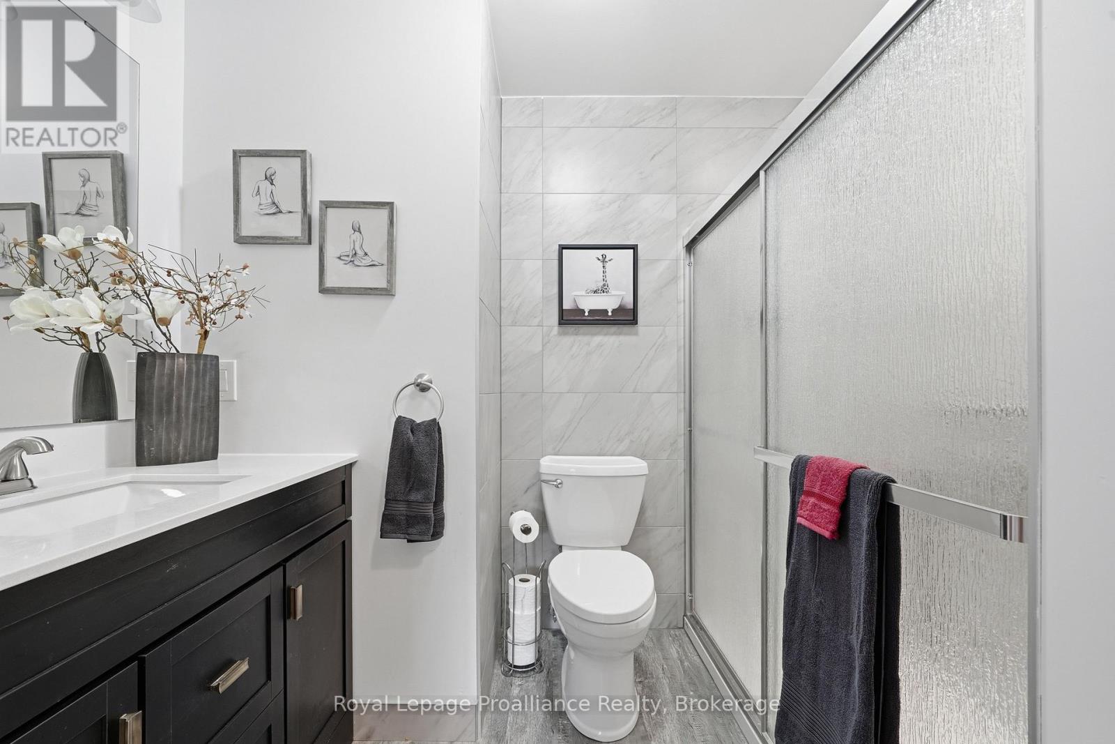 40 Springbrook Crescent, Belleville, Ontario  K8P 5B8 - Photo 19 - X13483478