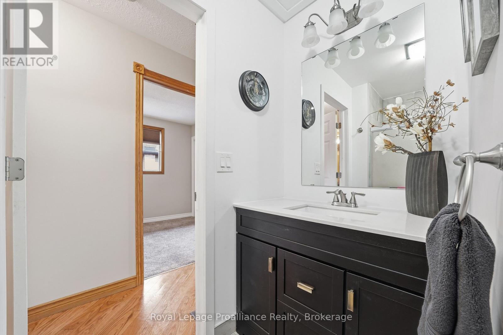 40 Springbrook Crescent, Belleville, Ontario  K8P 5B8 - Photo 20 - X13483478