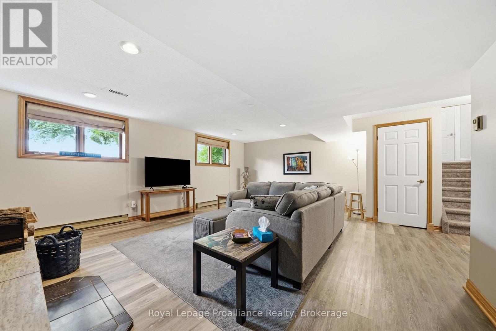 40 Springbrook Crescent, Belleville, Ontario  K8P 5B8 - Photo 22 - X13483478