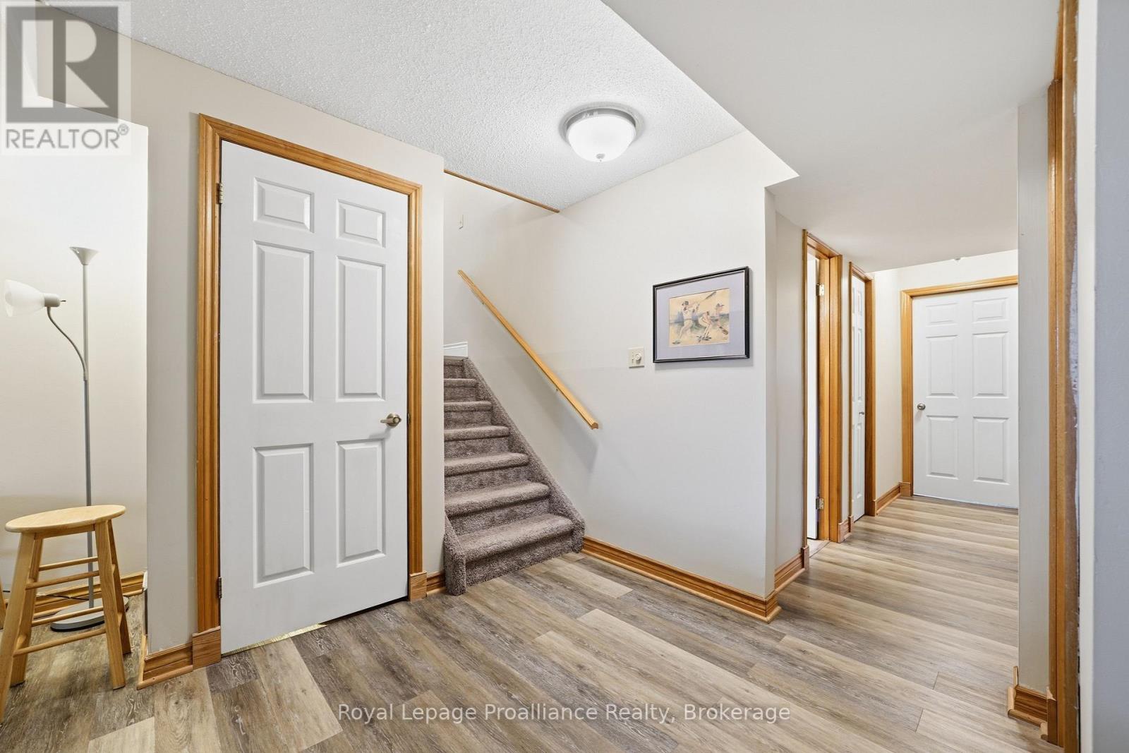 40 Springbrook Crescent, Belleville, Ontario  K8P 5B8 - Photo 23 - X13483478