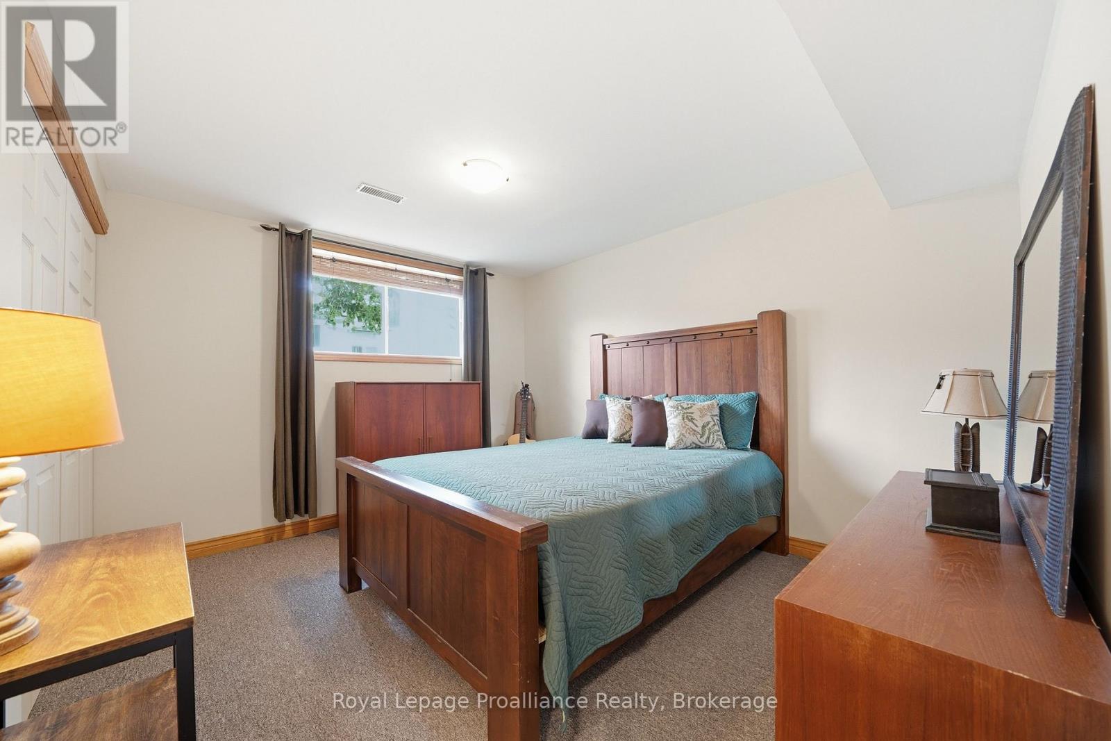 40 Springbrook Crescent, Belleville, Ontario  K8P 5B8 - Photo 25 - X13483478