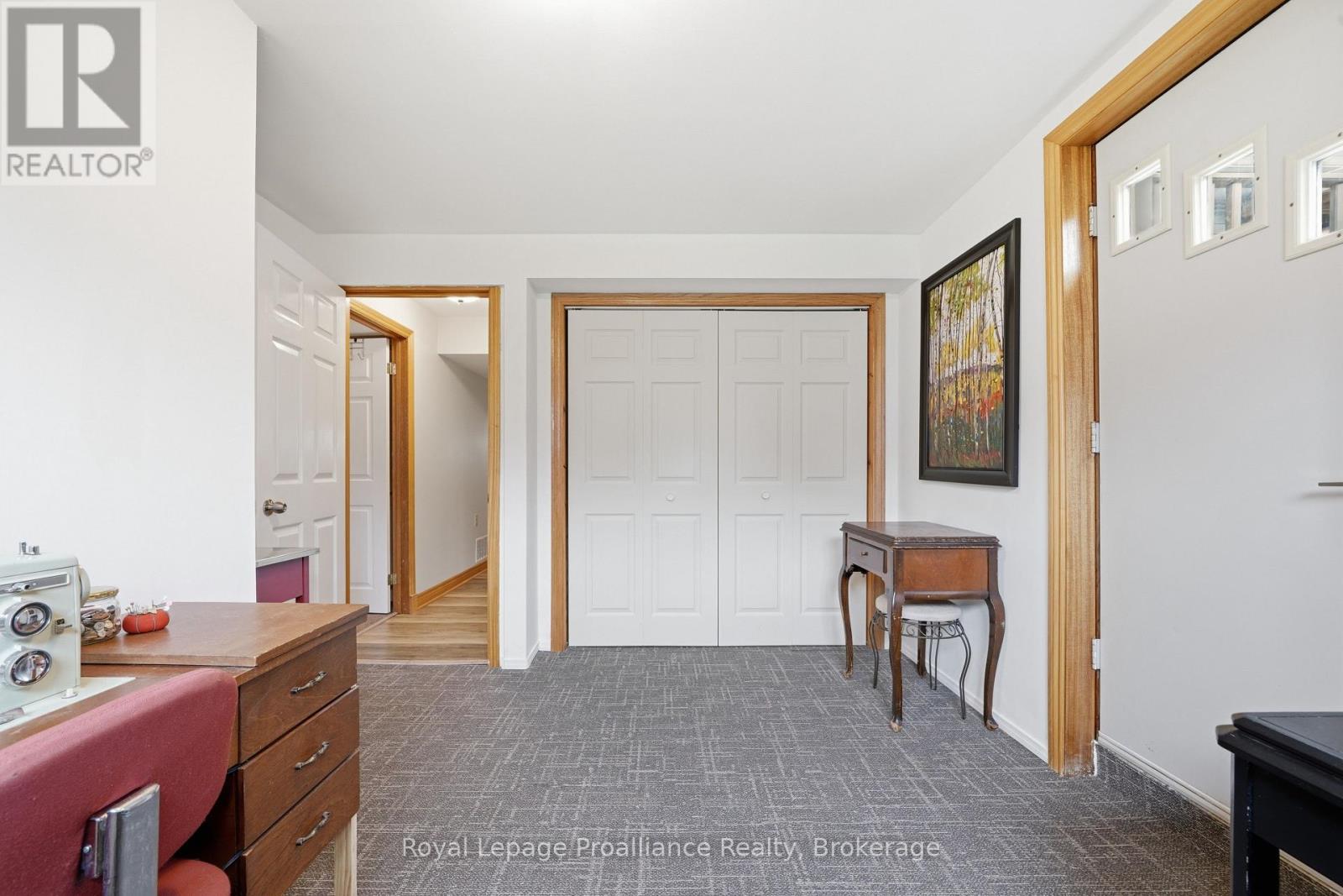 40 Springbrook Crescent, Belleville, Ontario  K8P 5B8 - Photo 28 - X13483478