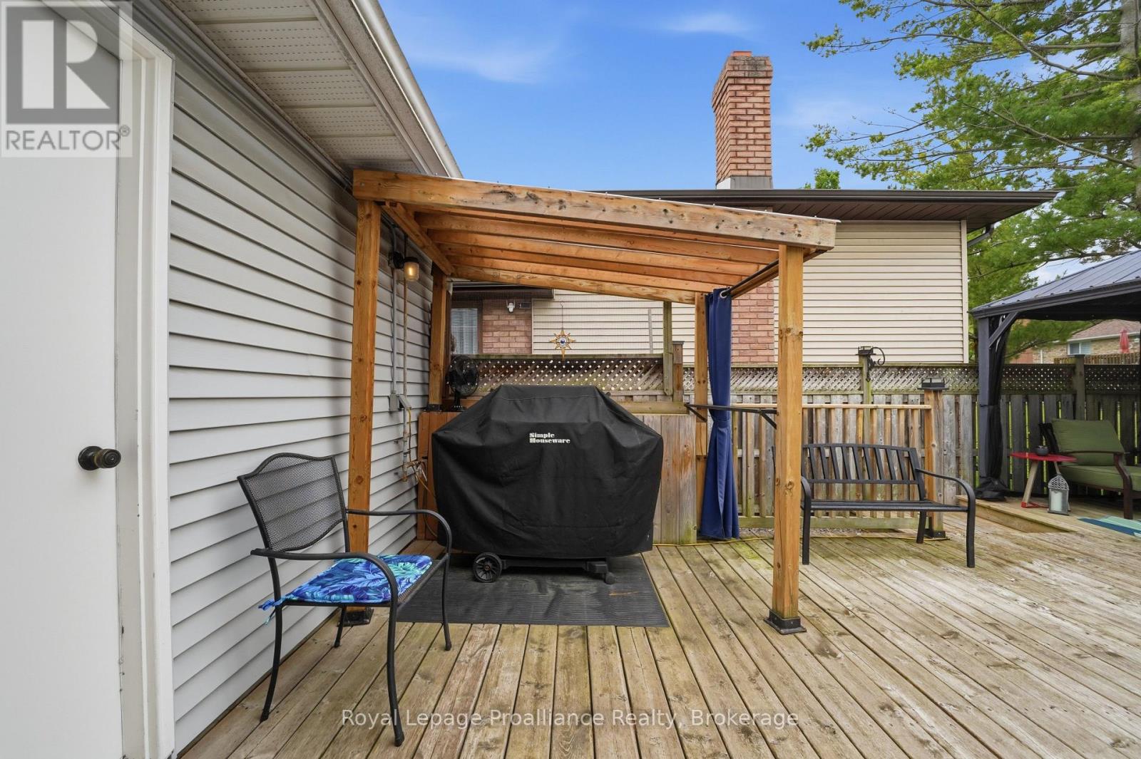 40 Springbrook Crescent, Belleville, Ontario  K8P 5B8 - Photo 32 - X13483478