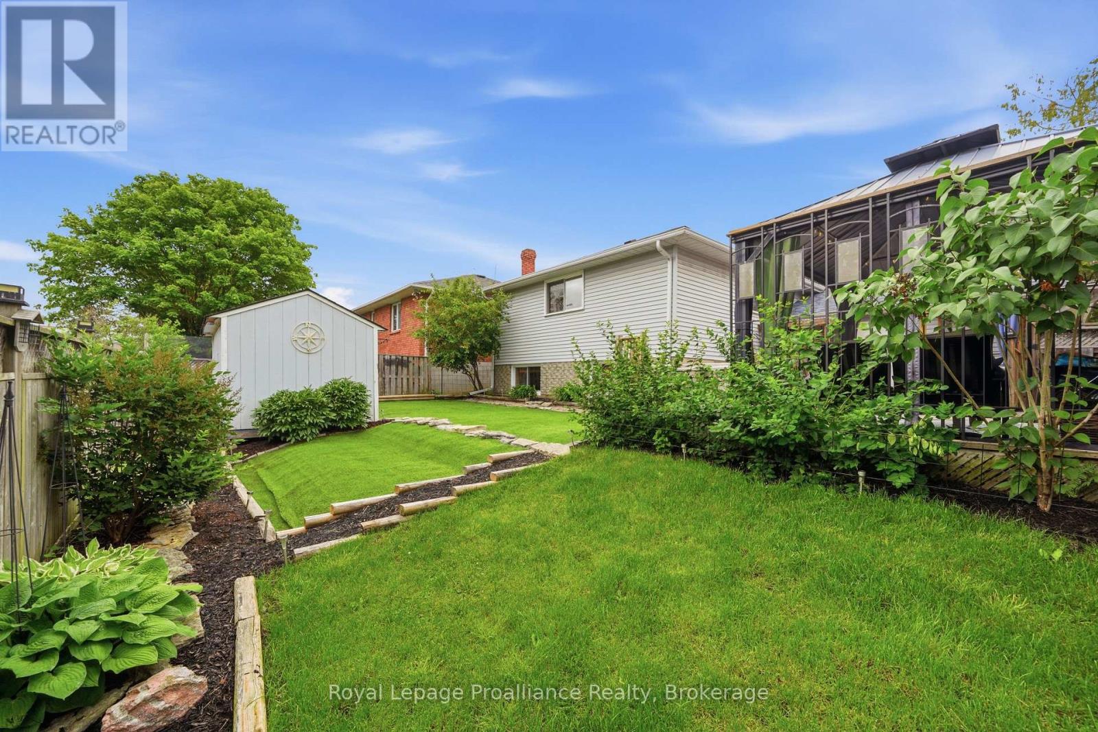 40 Springbrook Crescent, Belleville, Ontario  K8P 5B8 - Photo 41 - X13483478