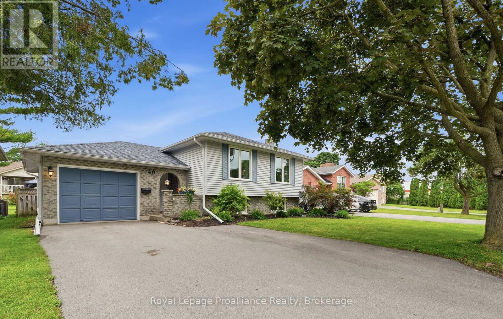 40 Springbrook Crescent, Belleville, Ontario  K8P 5B8 - Photo 43 - X13483478