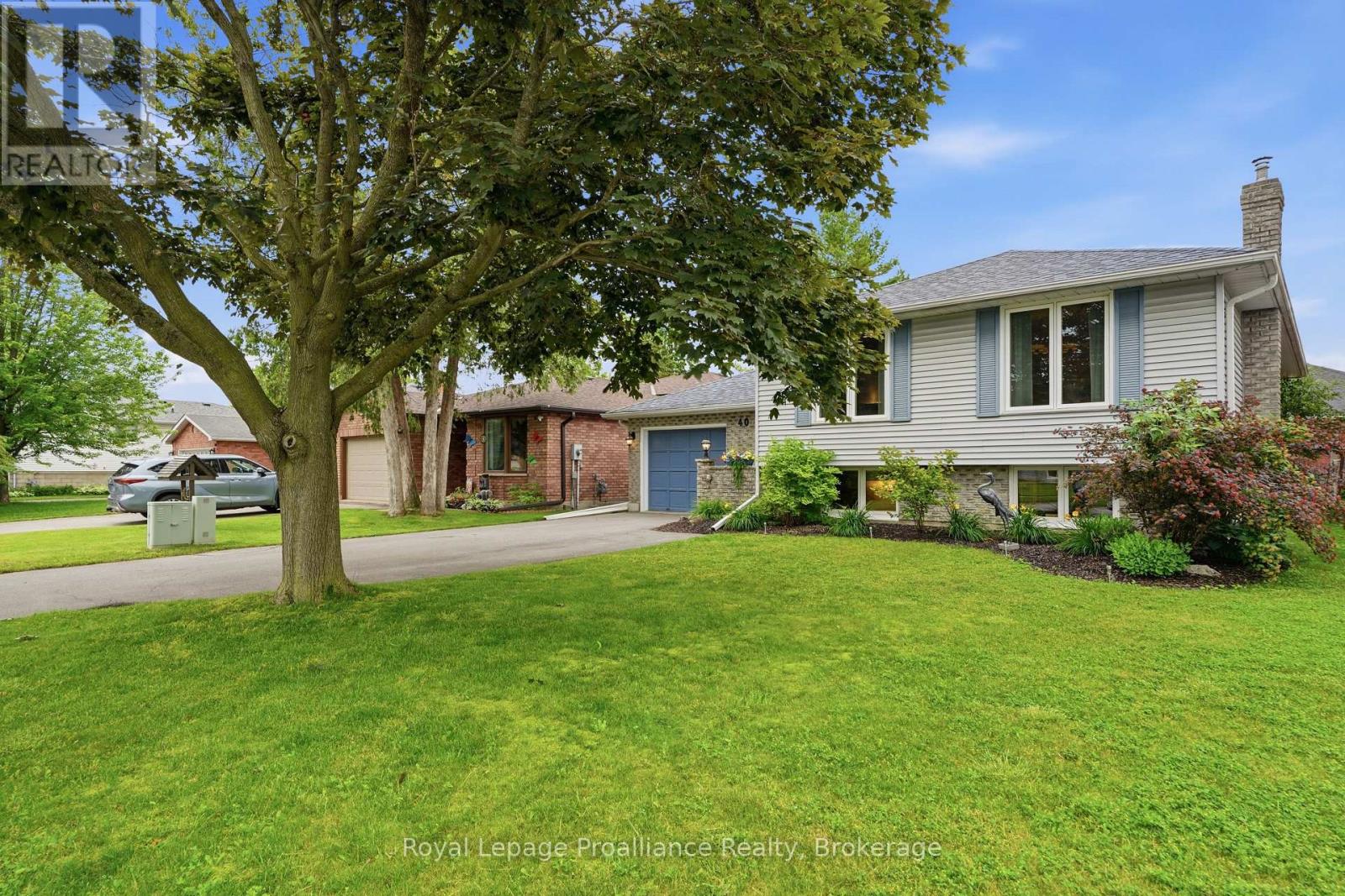 40 Springbrook Crescent, Belleville, Ontario  K8P 5B8 - Photo 44 - X13483478