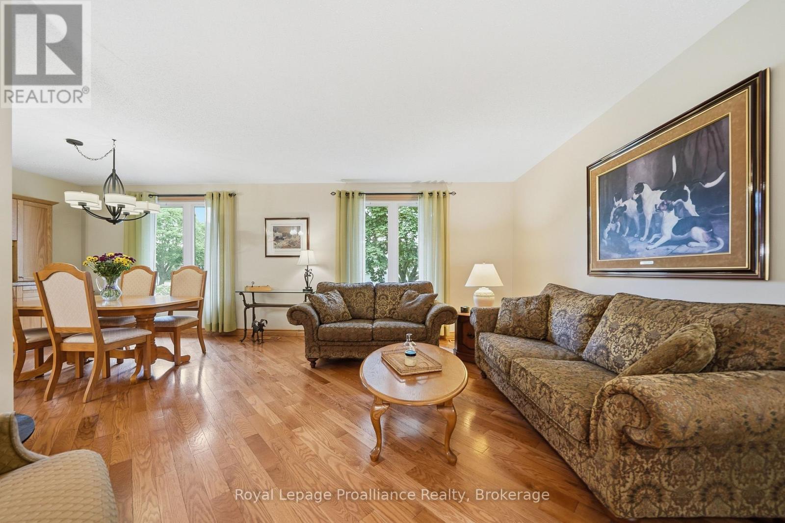 40 Springbrook Crescent, Belleville, Ontario  K8P 5B8 - Photo 5 - X13483478