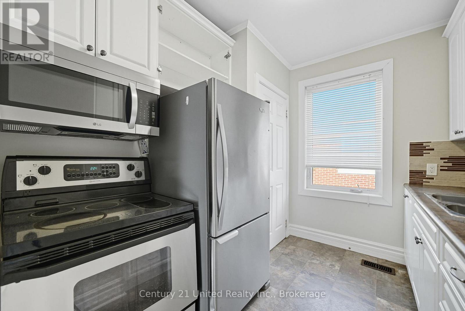 559 Hamilton Street, Peterborough, Ontario  K9J 4C2 - Photo 11 - X13483502