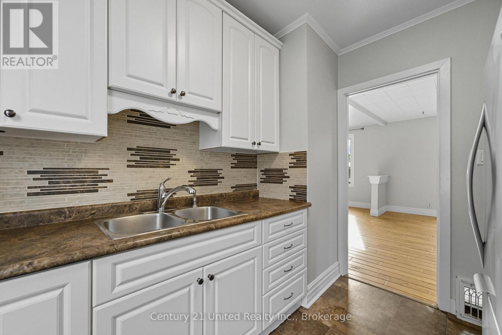 559 Hamilton Street, Peterborough, Ontario  K9J 4C2 - Photo 12 - X13483502