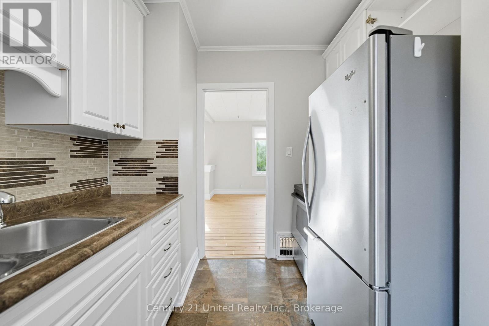 559 Hamilton Street, Peterborough, Ontario  K9J 4C2 - Photo 13 - X13483502
