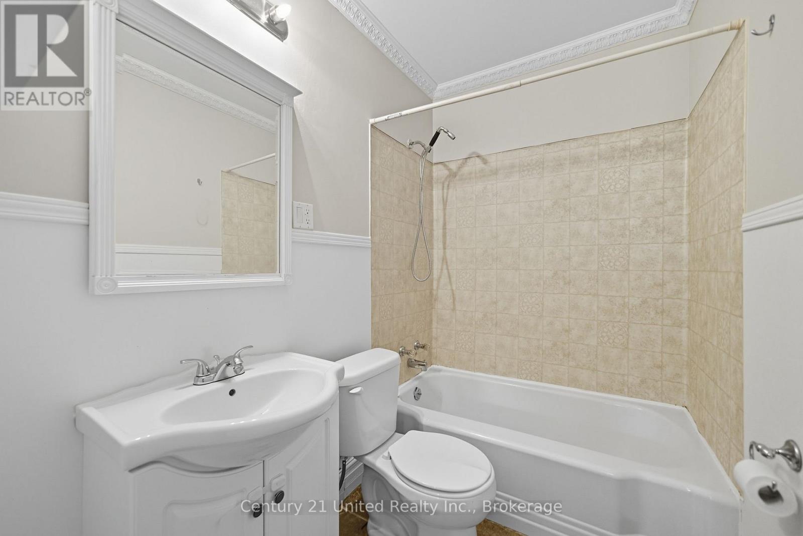 559 Hamilton Street, Peterborough, Ontario  K9J 4C2 - Photo 17 - X13483502