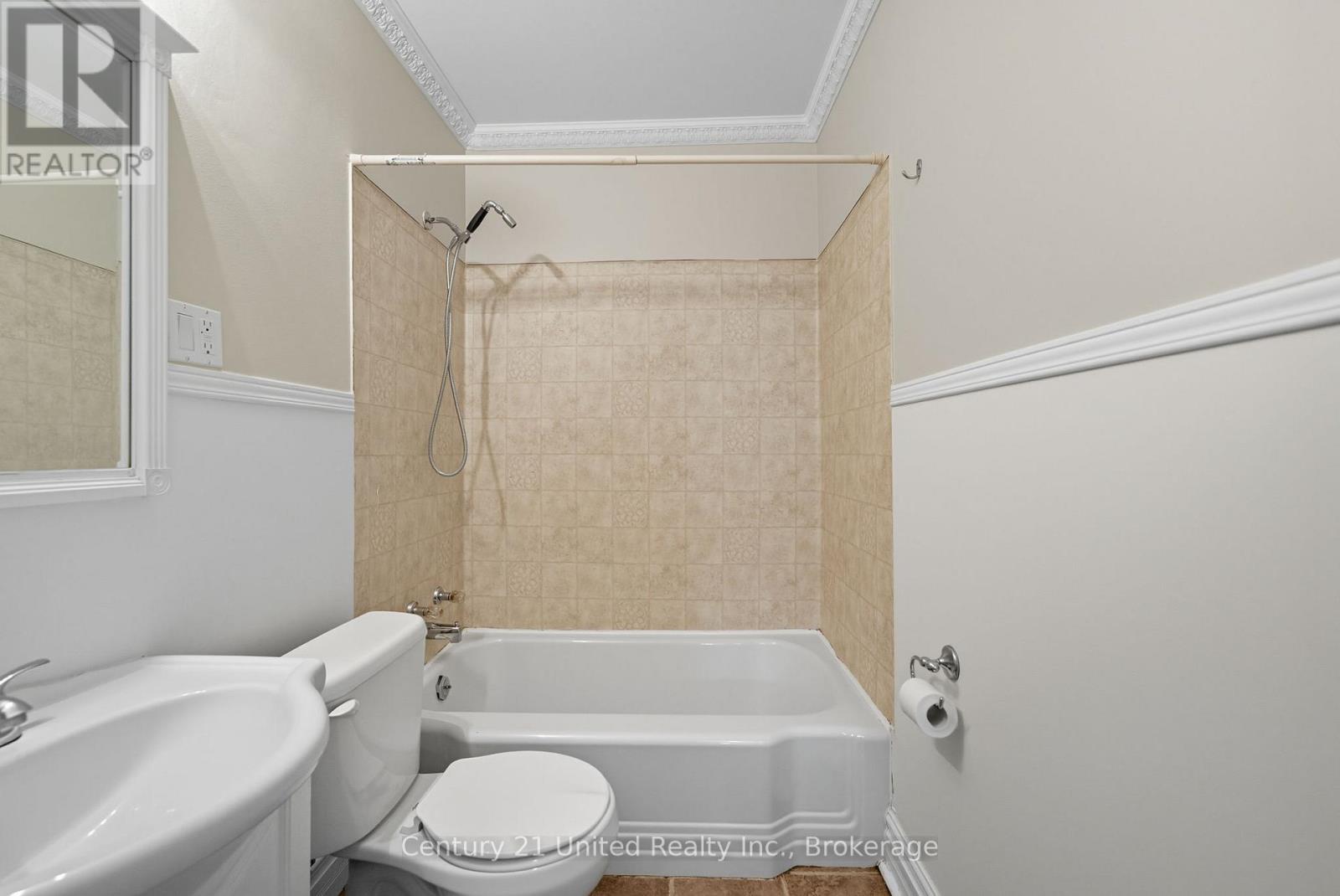 559 Hamilton Street, Peterborough, Ontario  K9J 4C2 - Photo 18 - X13483502