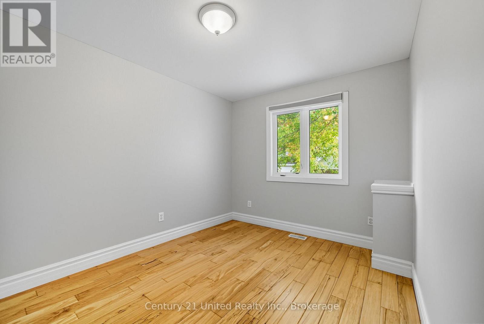 559 Hamilton Street, Peterborough, Ontario  K9J 4C2 - Photo 19 - X13483502