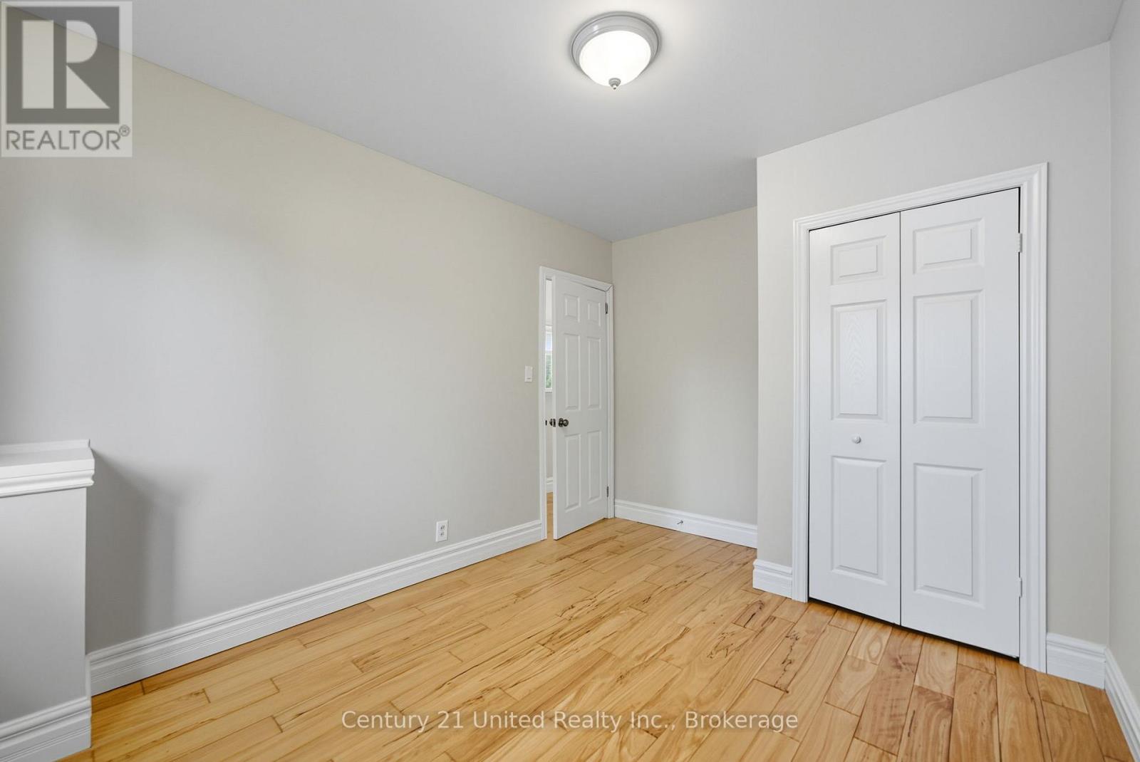 559 Hamilton Street, Peterborough, Ontario  K9J 4C2 - Photo 20 - X13483502
