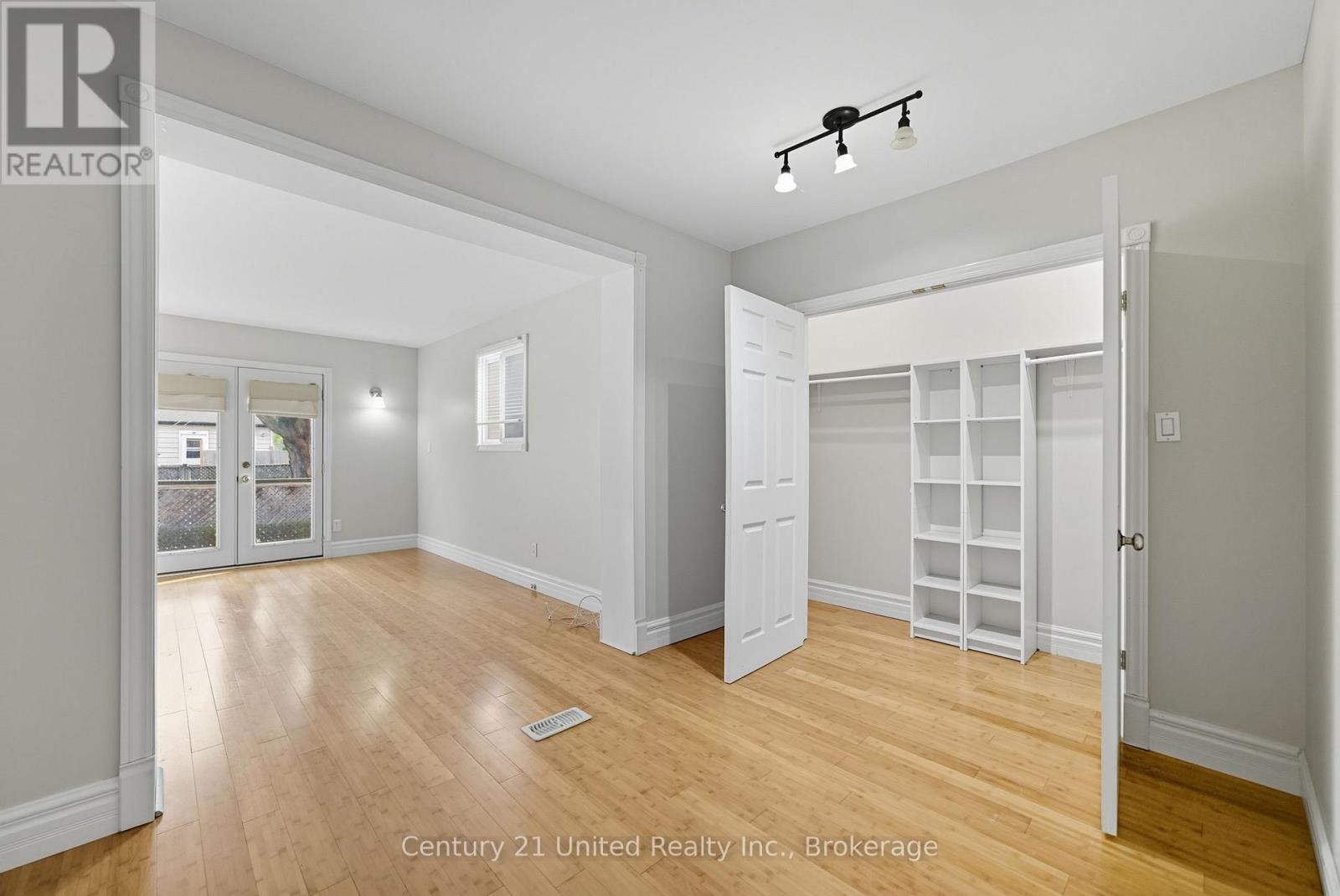 559 Hamilton Street, Peterborough, Ontario  K9J 4C2 - Photo 21 - X13483502