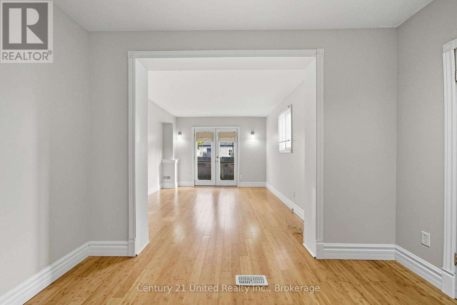 559 Hamilton Street, Peterborough, Ontario  K9J 4C2 - Photo 23 - X13483502