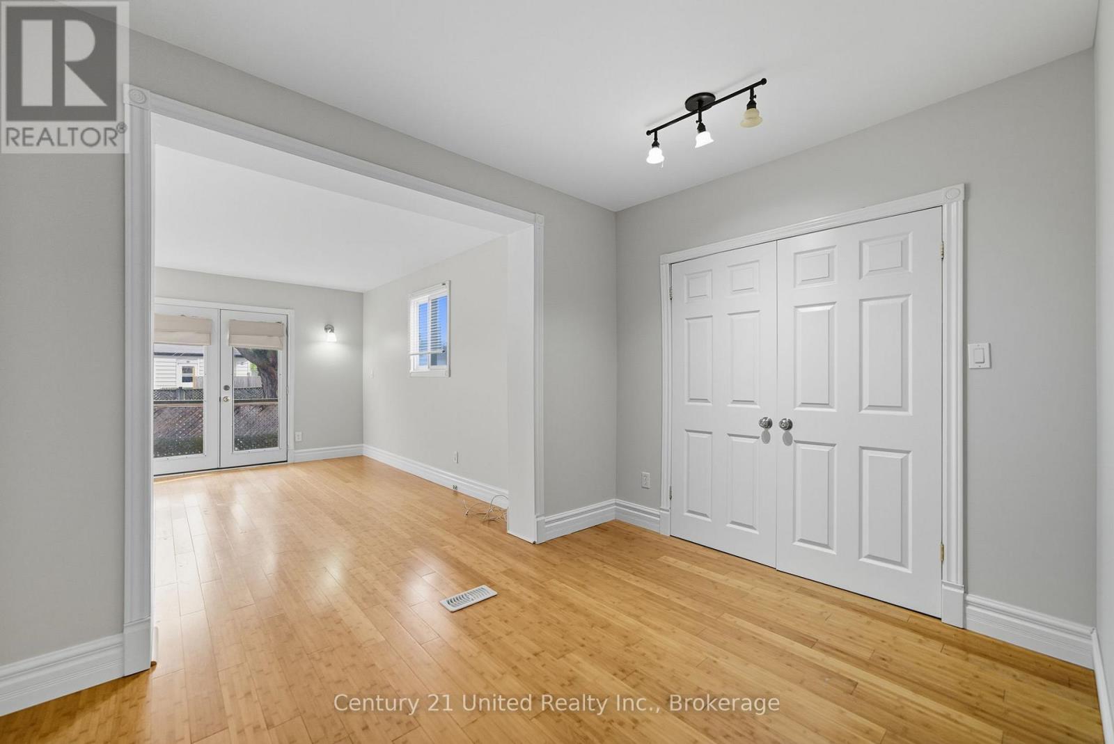 559 Hamilton Street, Peterborough, Ontario  K9J 4C2 - Photo 24 - X13483502