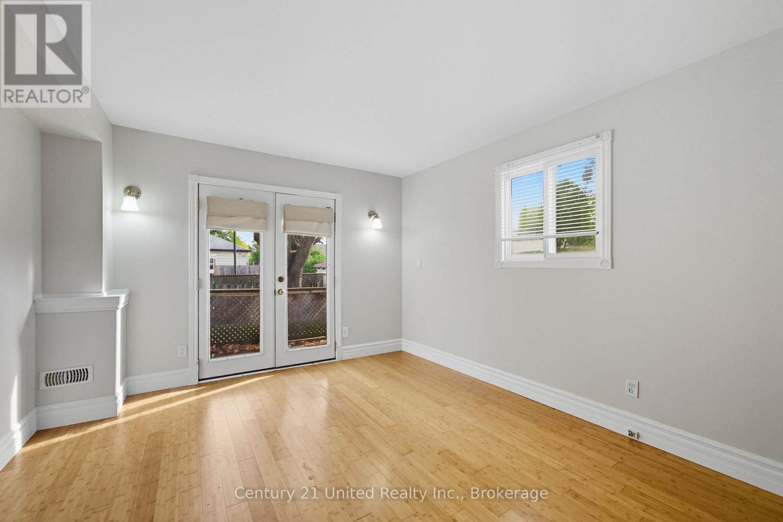 559 Hamilton Street, Peterborough, Ontario  K9J 4C2 - Photo 26 - X13483502