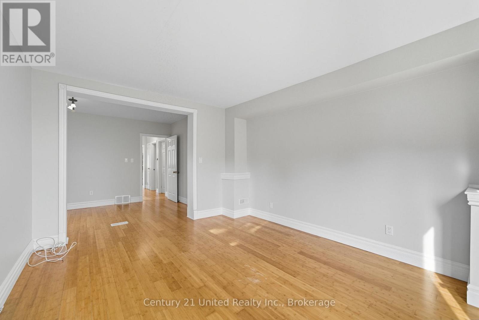 559 Hamilton Street, Peterborough, Ontario  K9J 4C2 - Photo 27 - X13483502
