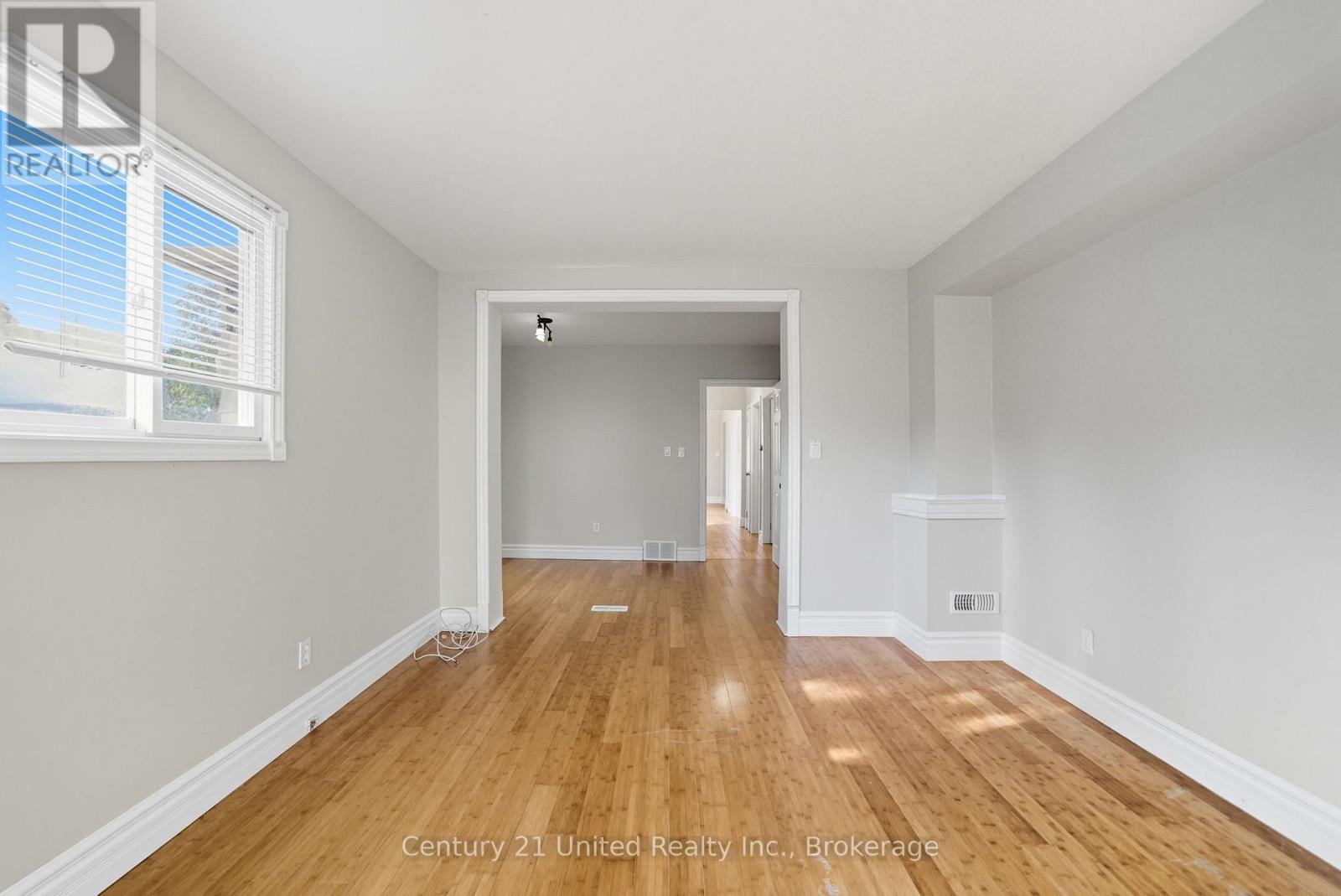 559 Hamilton Street, Peterborough, Ontario  K9J 4C2 - Photo 28 - X13483502