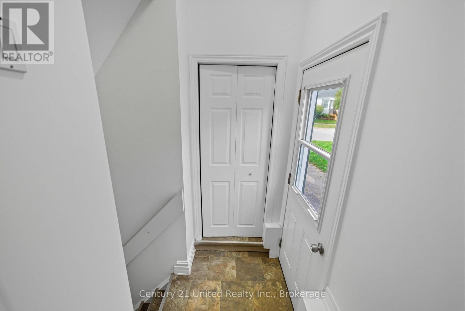 559 Hamilton Street, Peterborough, Ontario  K9J 4C2 - Photo 29 - X13483502