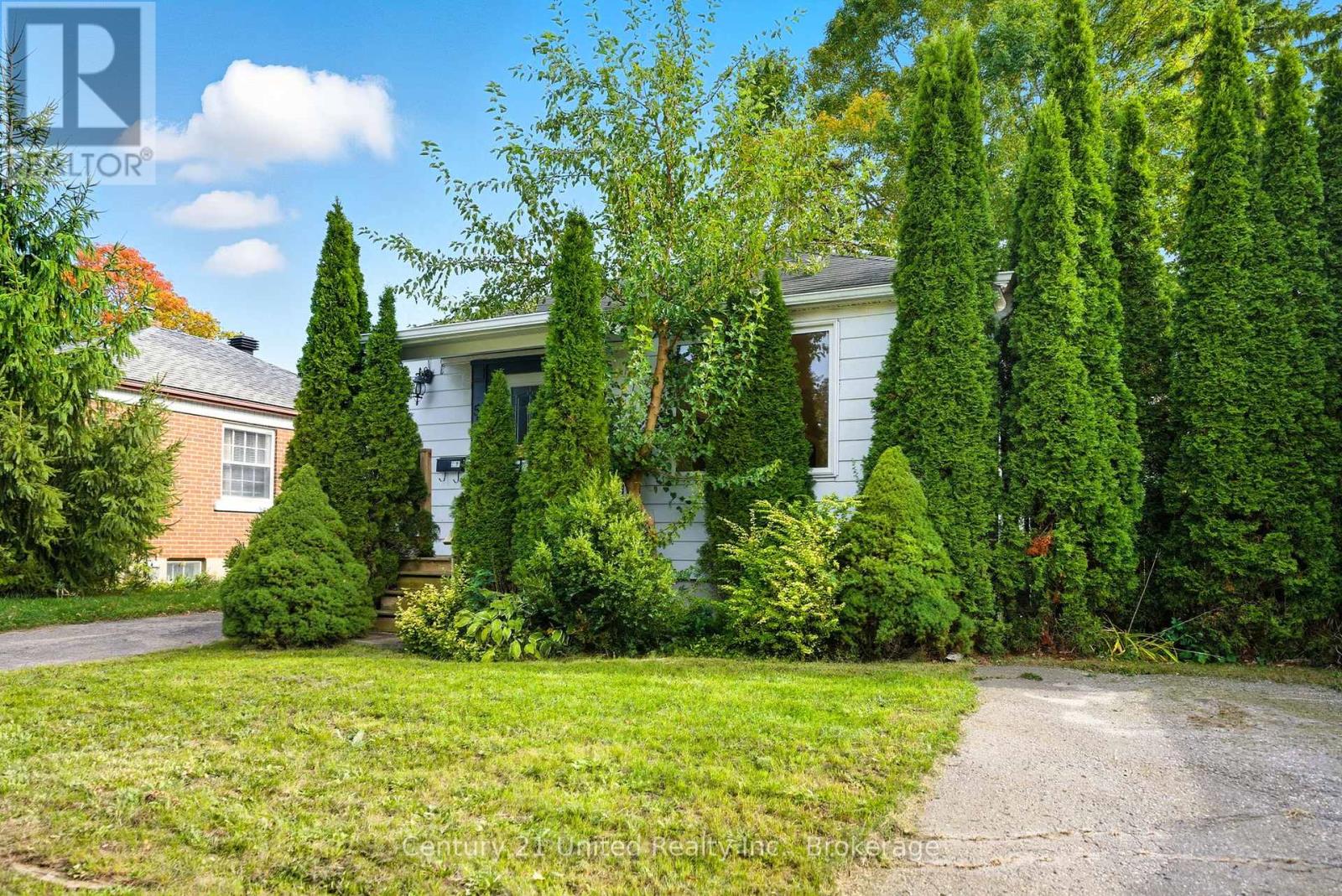 559 Hamilton Street, Peterborough, Ontario  K9J 4C2 - Photo 3 - X13483502