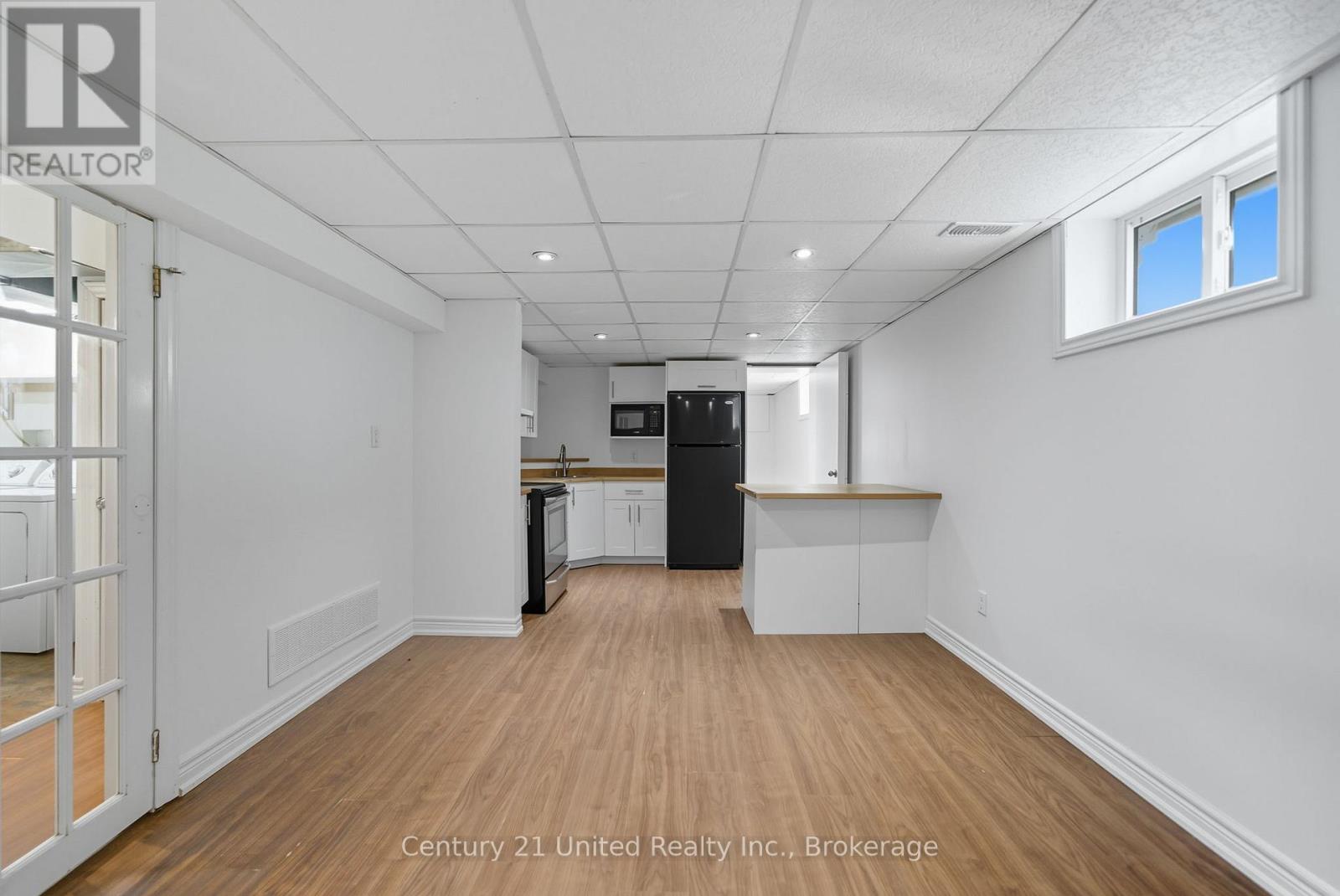 559 Hamilton Street, Peterborough, Ontario  K9J 4C2 - Photo 30 - X13483502