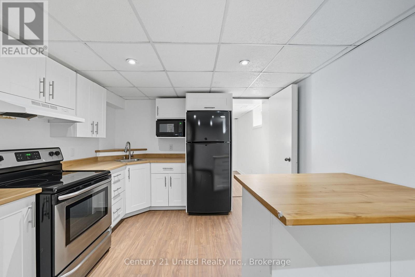 559 Hamilton Street, Peterborough, Ontario  K9J 4C2 - Photo 33 - X13483502