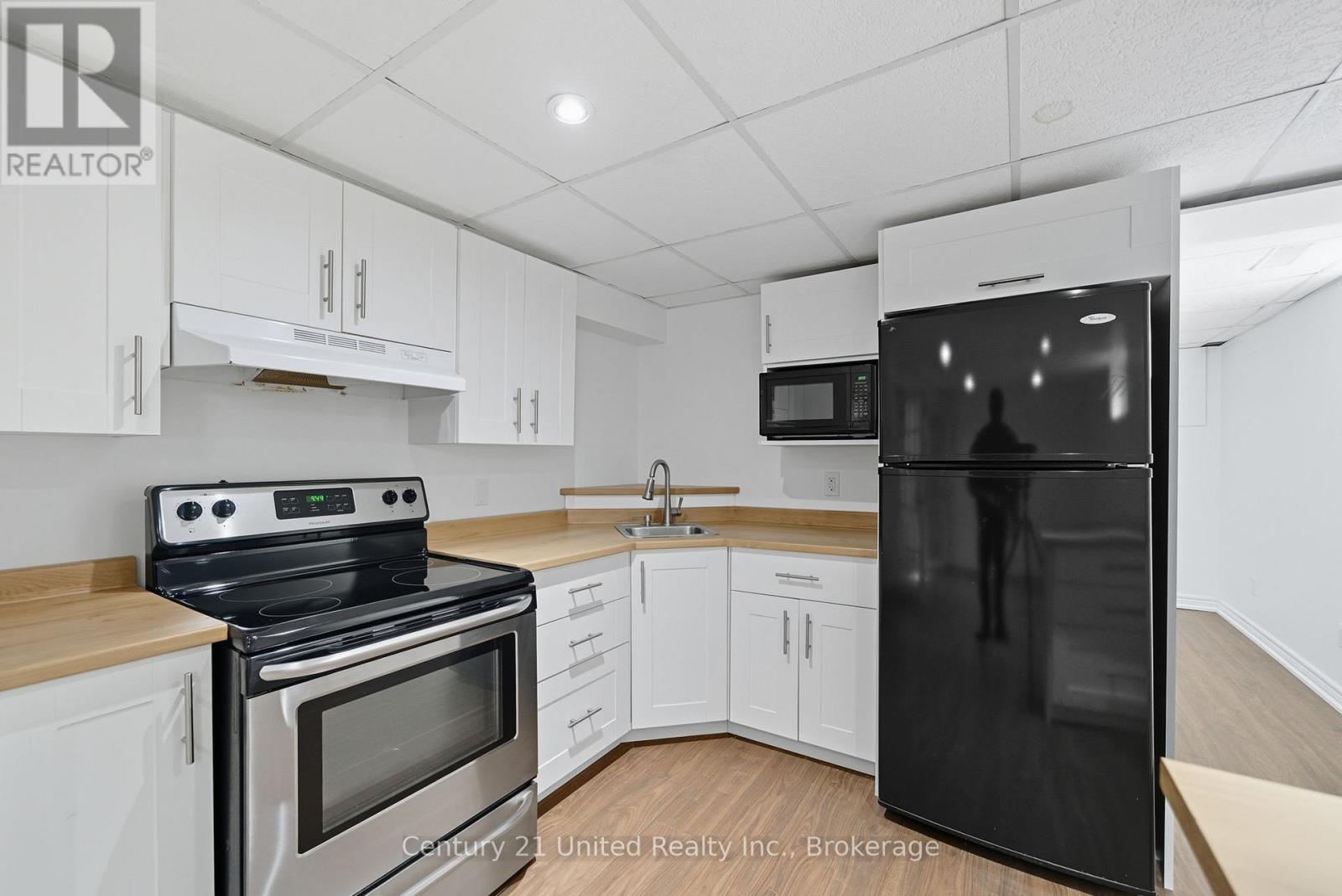 559 Hamilton Street, Peterborough, Ontario  K9J 4C2 - Photo 34 - X13483502