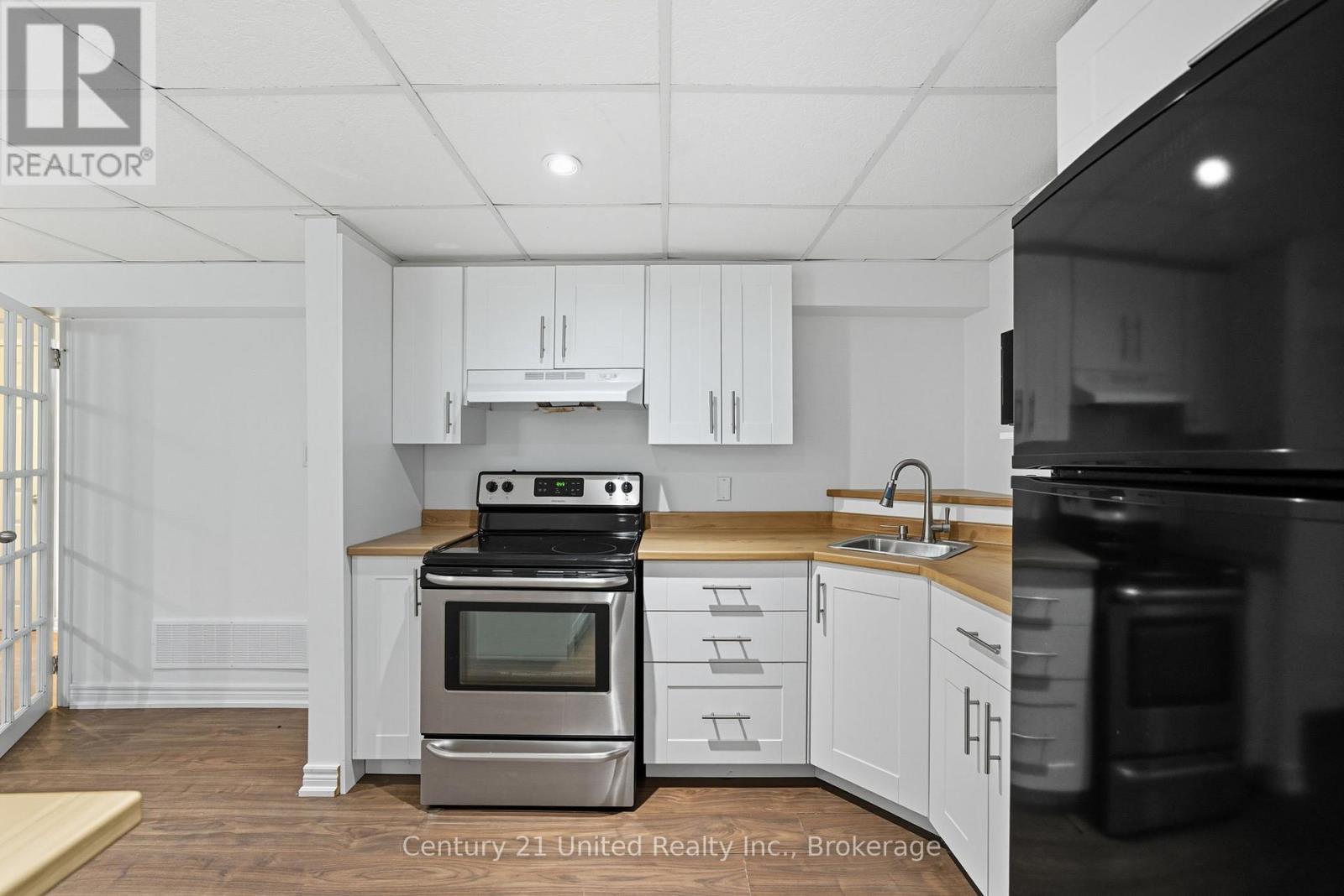 559 Hamilton Street, Peterborough, Ontario  K9J 4C2 - Photo 35 - X13483502