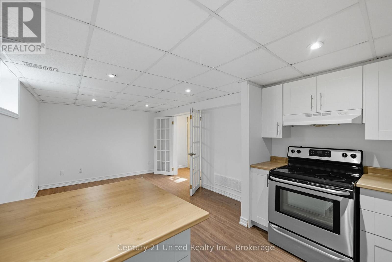 559 Hamilton Street, Peterborough, Ontario  K9J 4C2 - Photo 36 - X13483502