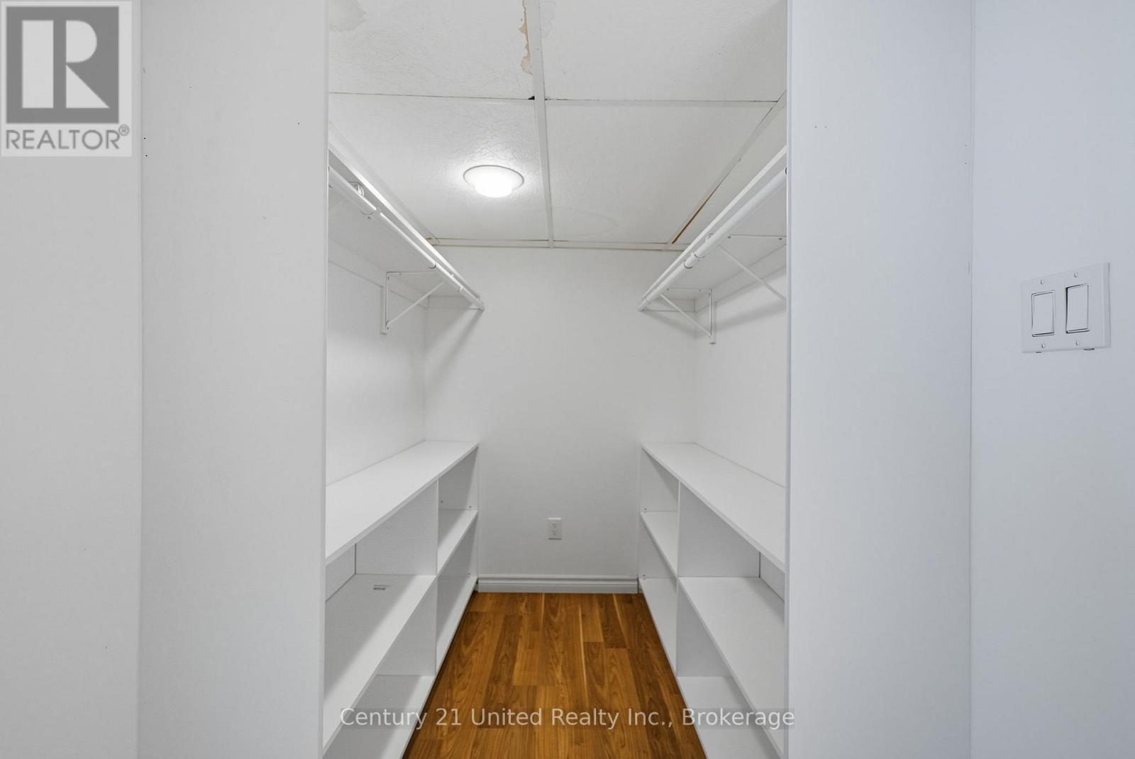 559 Hamilton Street, Peterborough, Ontario  K9J 4C2 - Photo 37 - X13483502