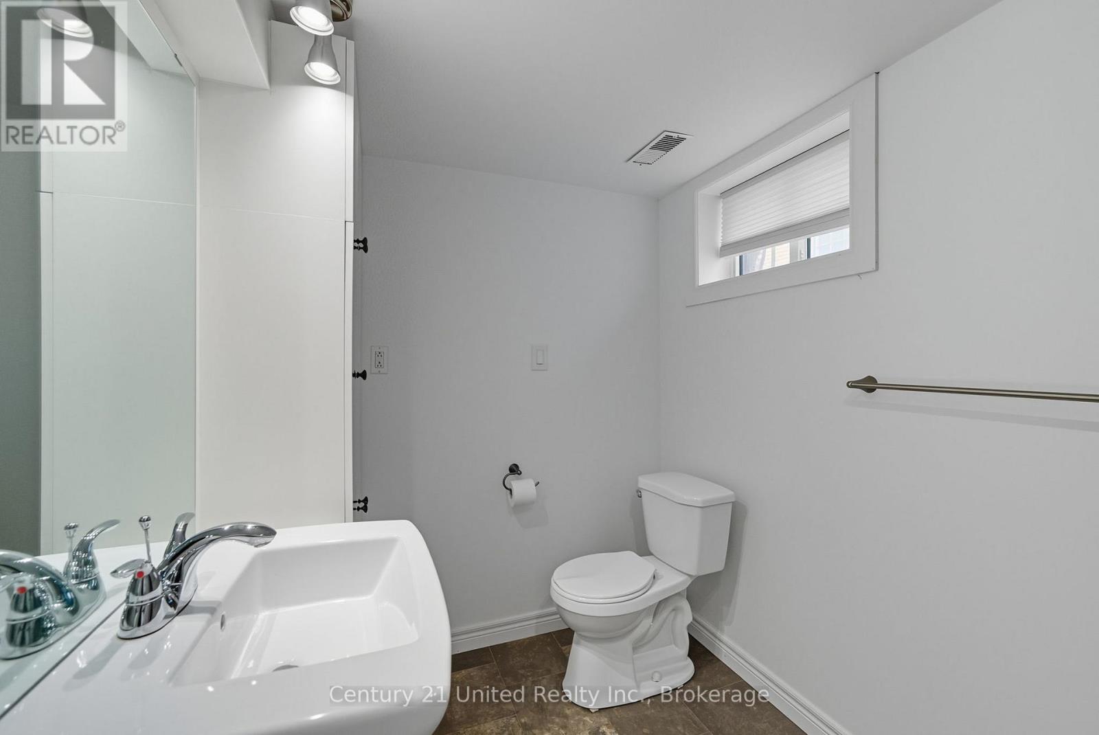559 Hamilton Street, Peterborough, Ontario  K9J 4C2 - Photo 38 - X13483502