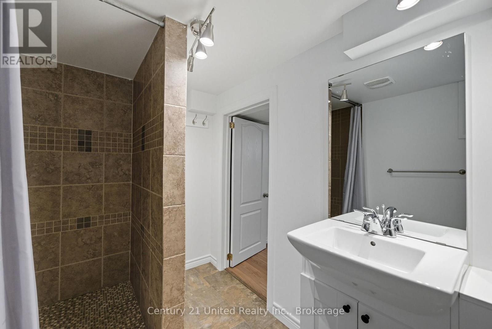 559 Hamilton Street, Peterborough, Ontario  K9J 4C2 - Photo 39 - X13483502