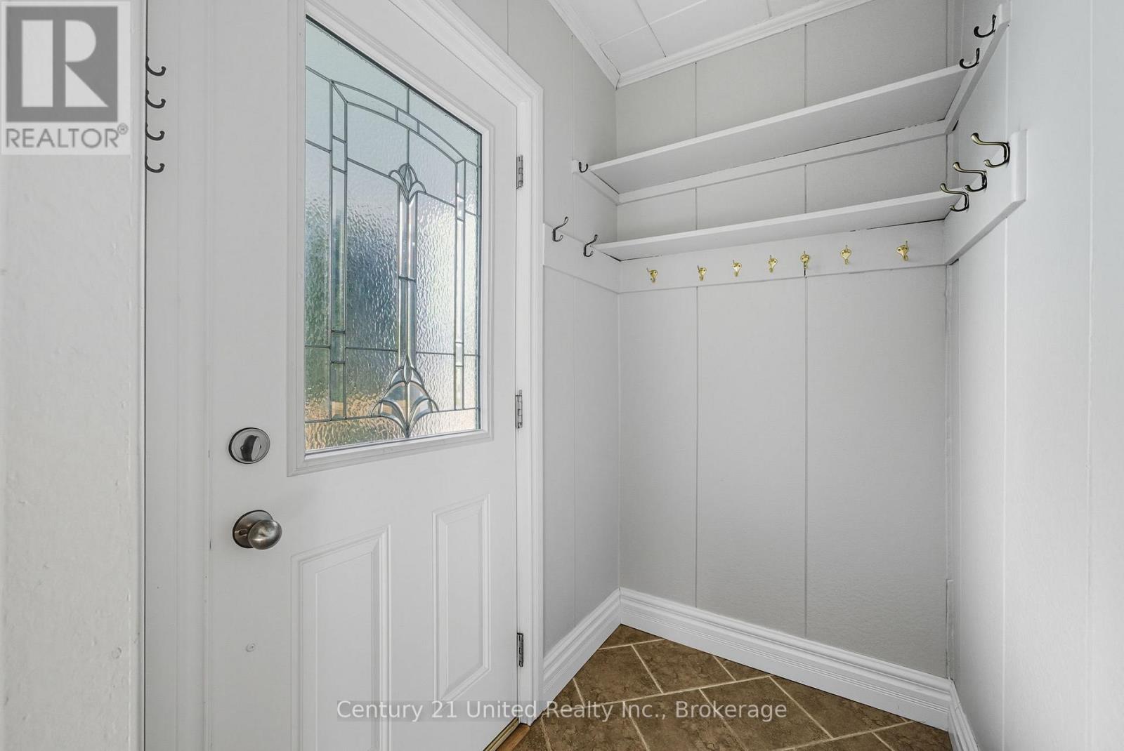 559 Hamilton Street, Peterborough, Ontario  K9J 4C2 - Photo 4 - X13483502