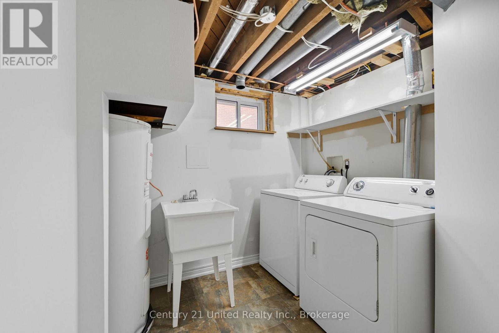 559 Hamilton Street, Peterborough, Ontario  K9J 4C2 - Photo 40 - X13483502