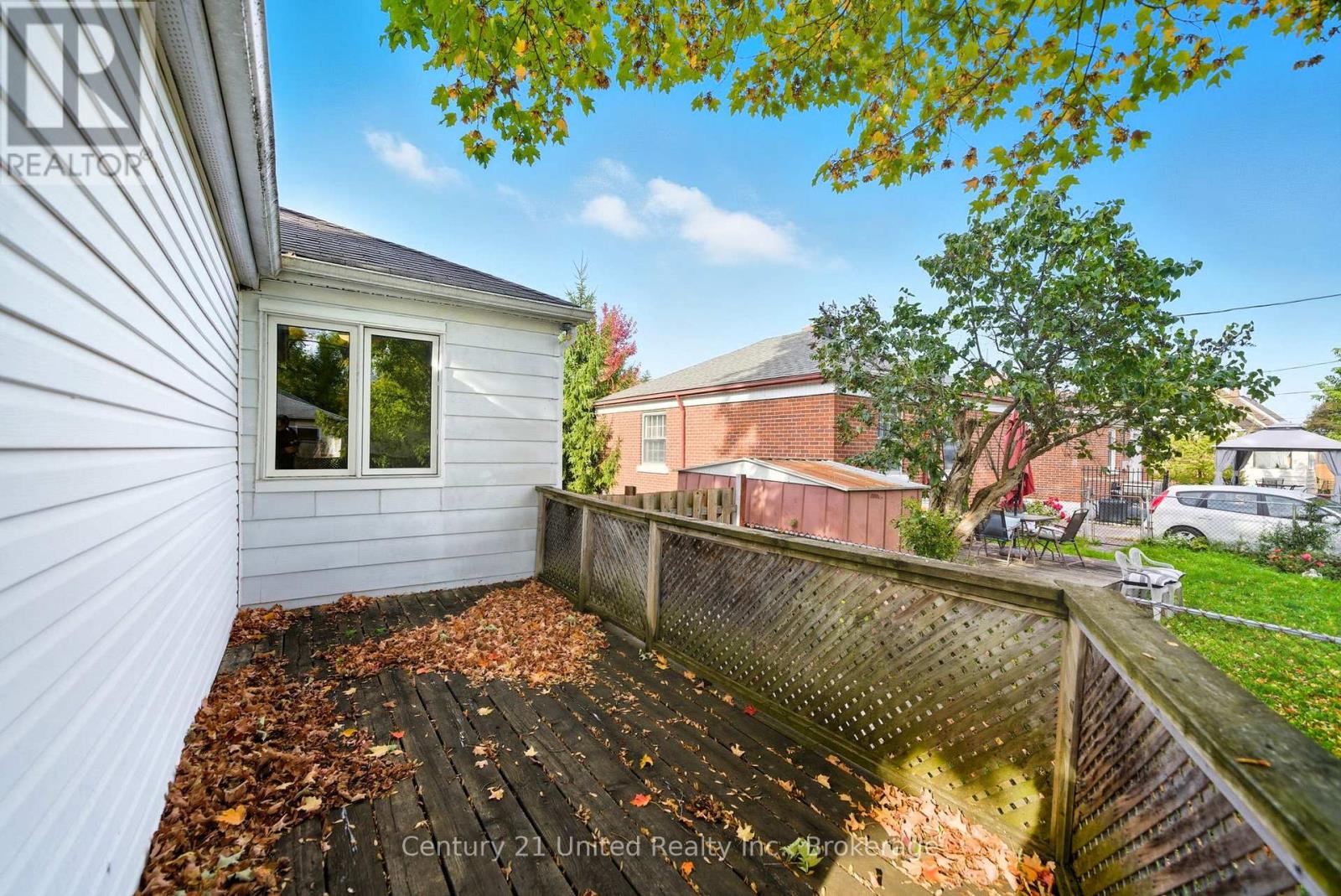 559 Hamilton Street, Peterborough, Ontario  K9J 4C2 - Photo 42 - X13483502