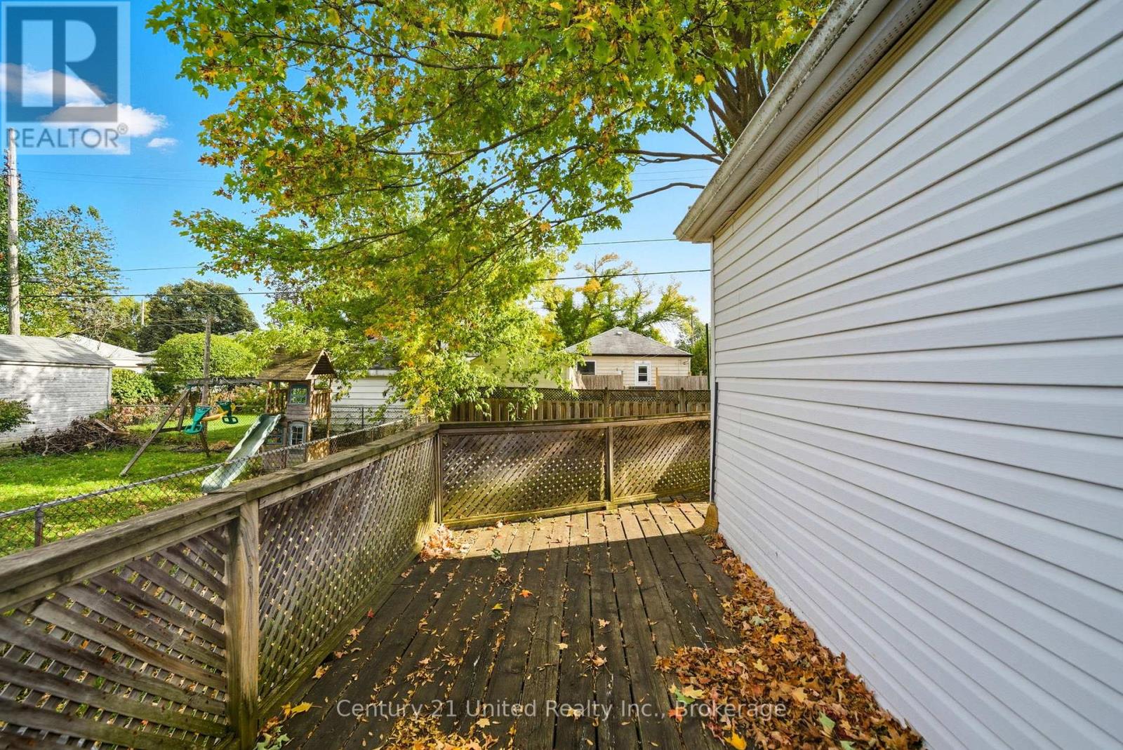 559 Hamilton Street, Peterborough, Ontario  K9J 4C2 - Photo 43 - X13483502