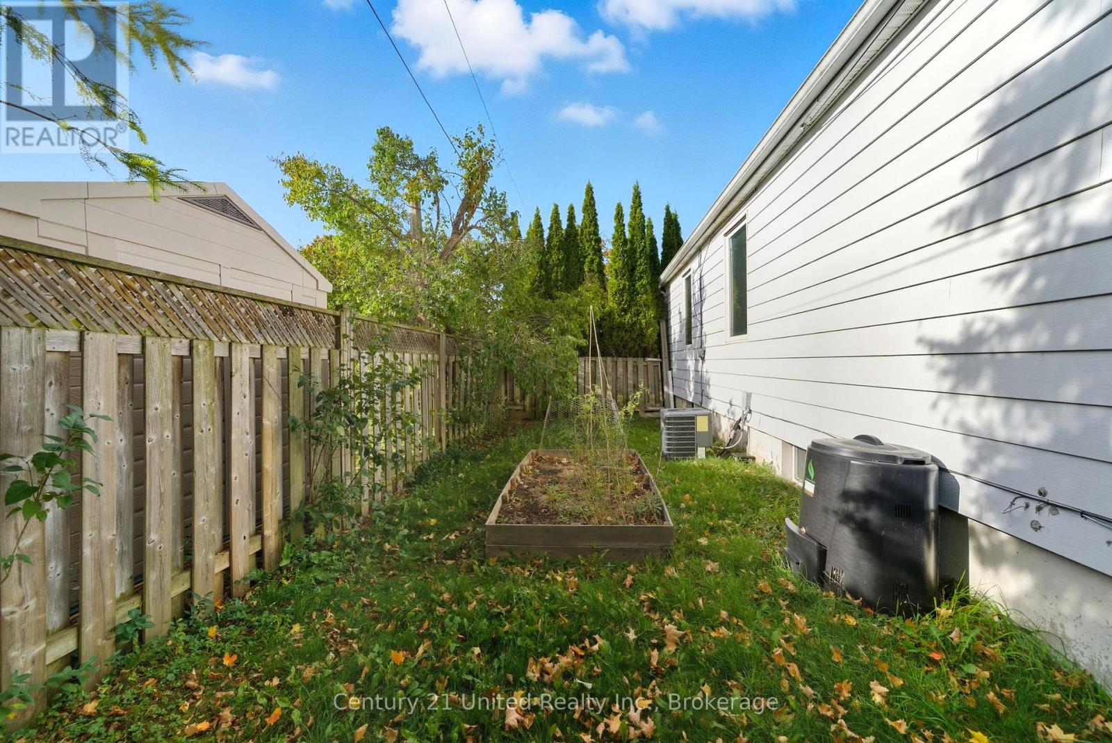 559 Hamilton Street, Peterborough, Ontario  K9J 4C2 - Photo 44 - X13483502