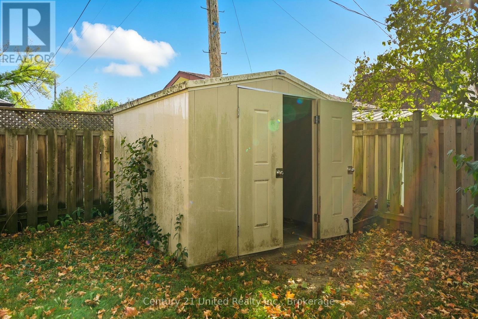 559 Hamilton Street, Peterborough, Ontario  K9J 4C2 - Photo 47 - X13483502