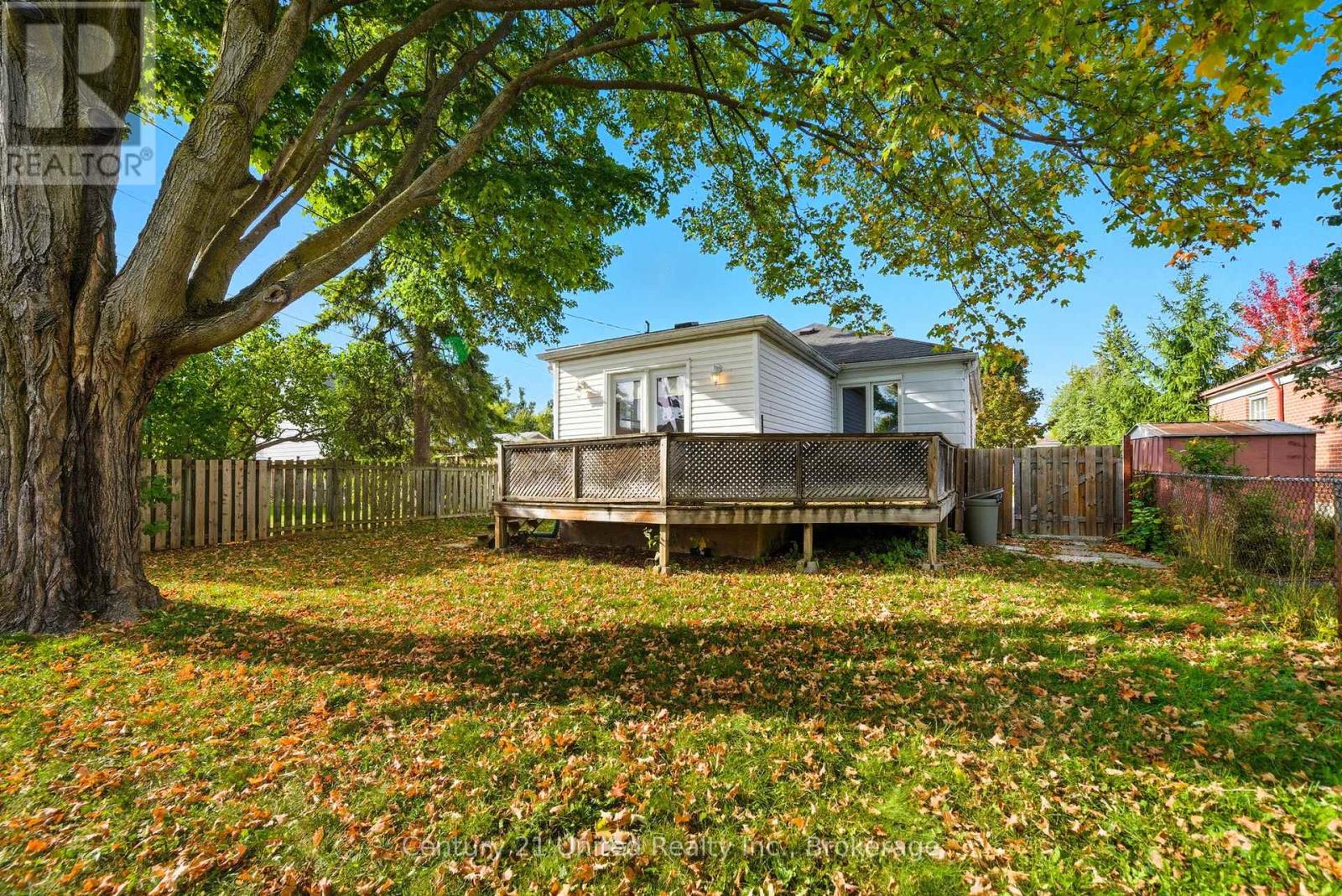 559 Hamilton Street, Peterborough, Ontario  K9J 4C2 - Photo 49 - X13483502