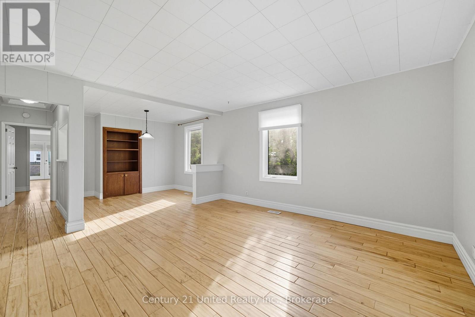 559 Hamilton Street, Peterborough, Ontario  K9J 4C2 - Photo 5 - X13483502